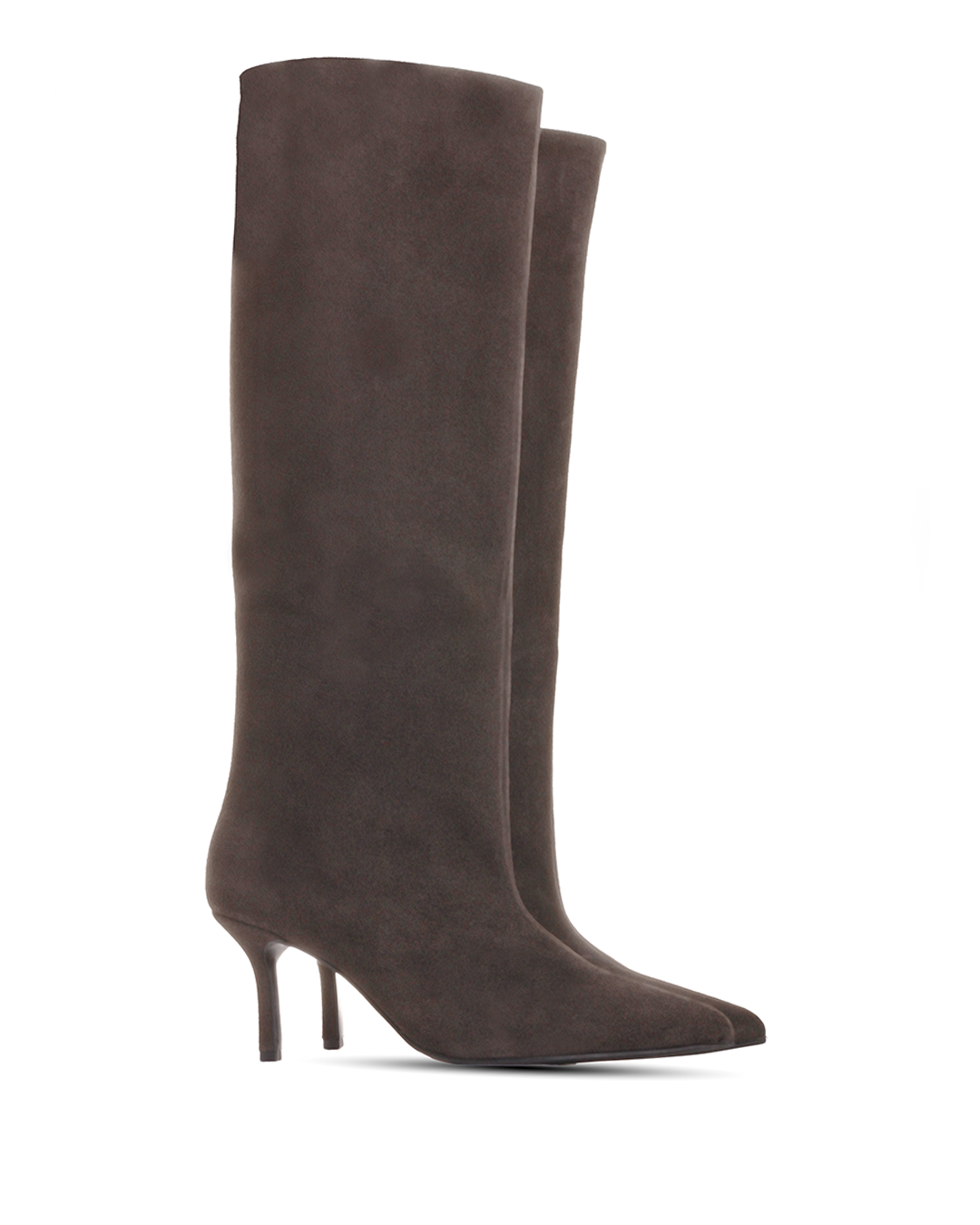 Buty ZITA Earth