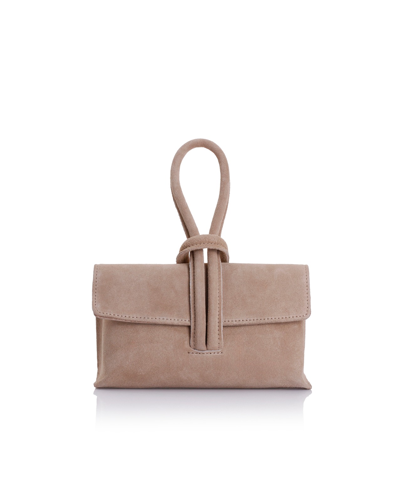 LORI handbag Beige