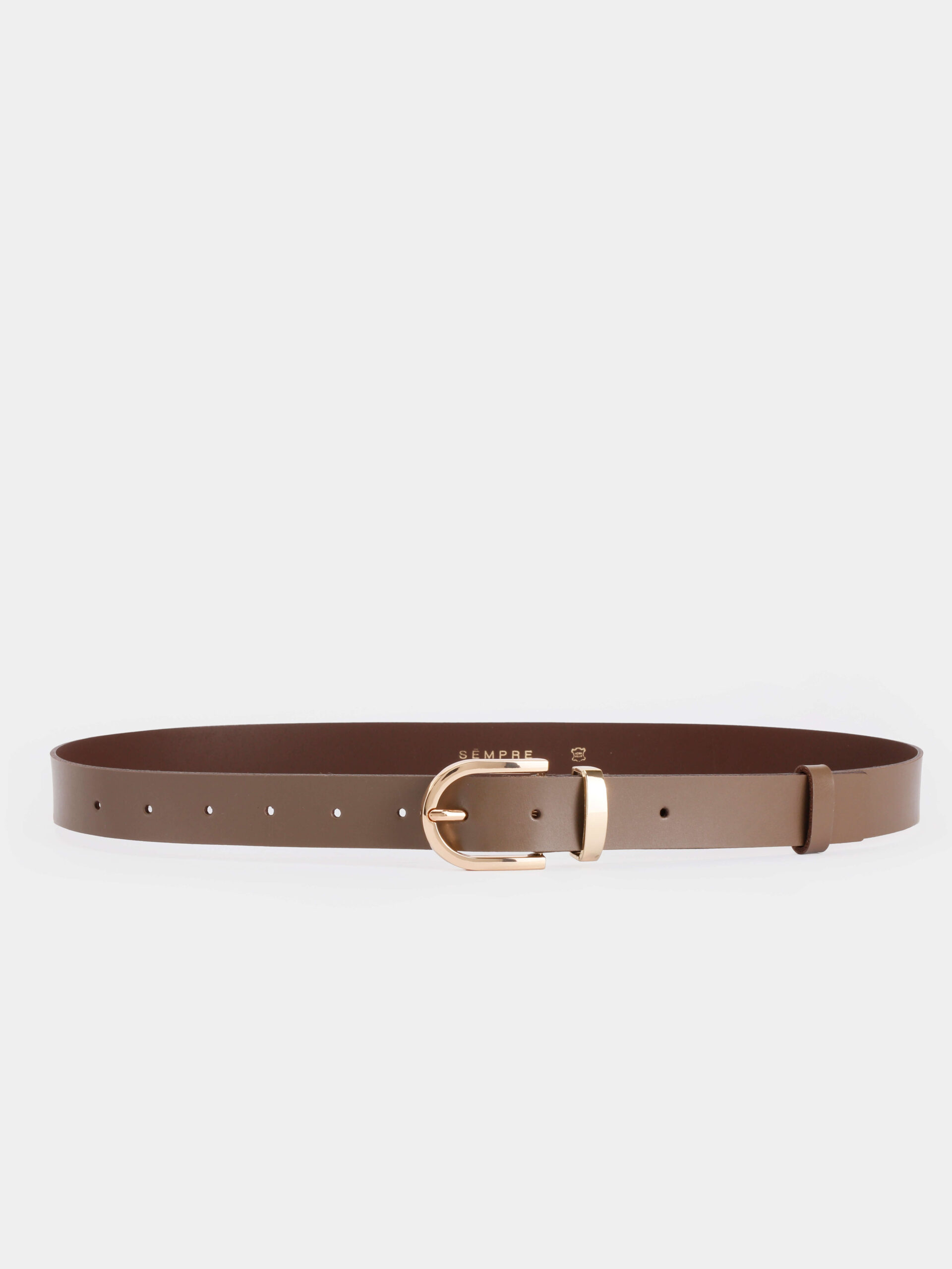 CARMEN Coffee Belt