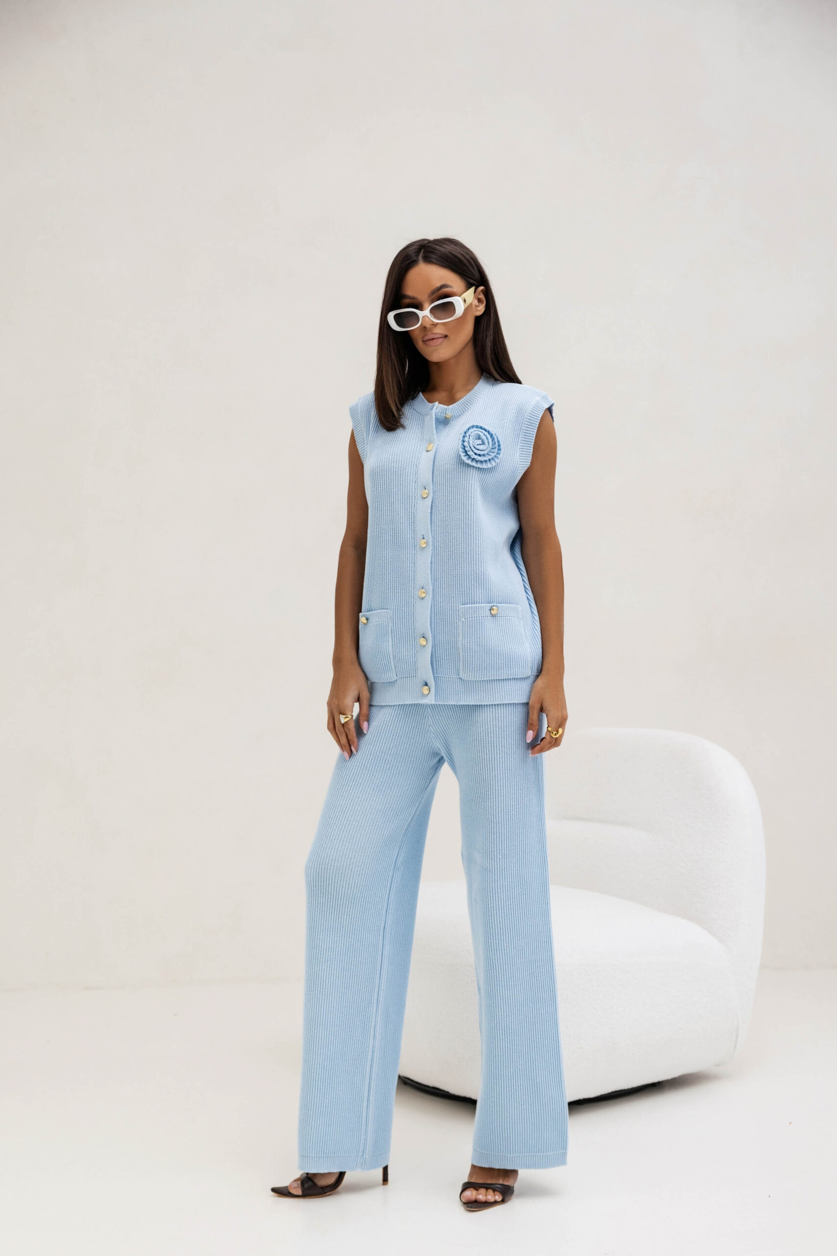 CLOE Blue