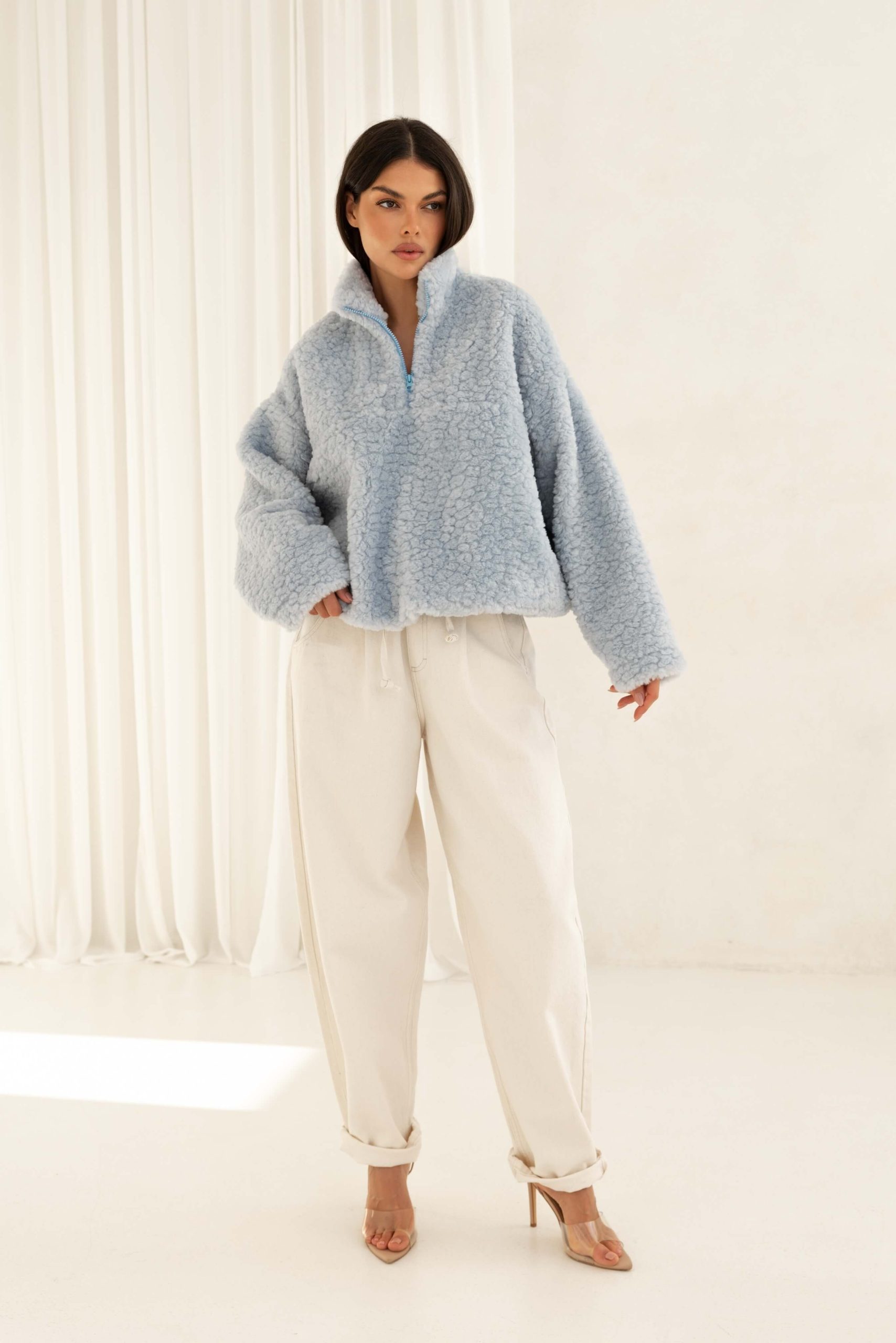 c7343caaa8524547ce99c93d723c9623