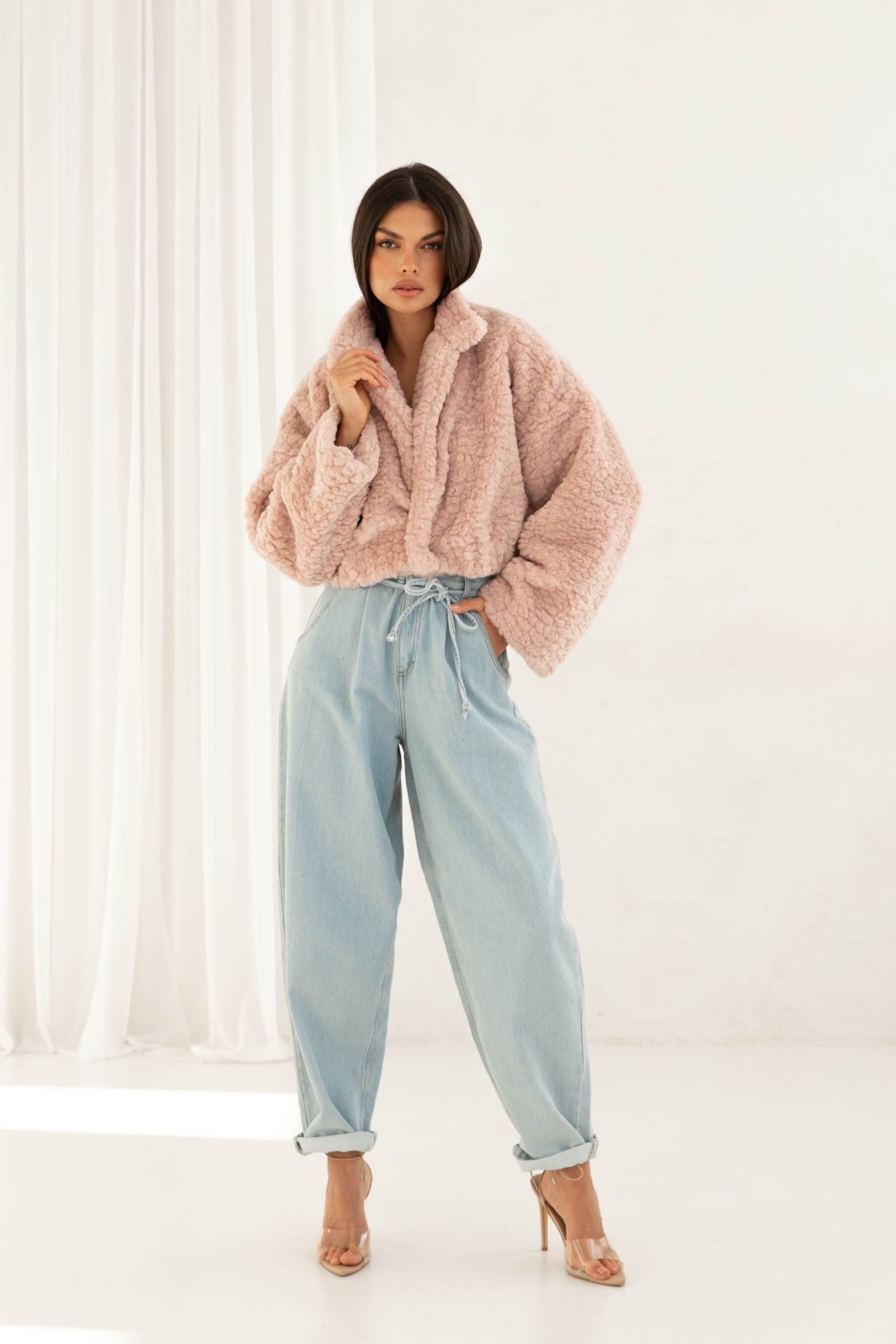 75b50af8f2793fbace6da0a79959db2c