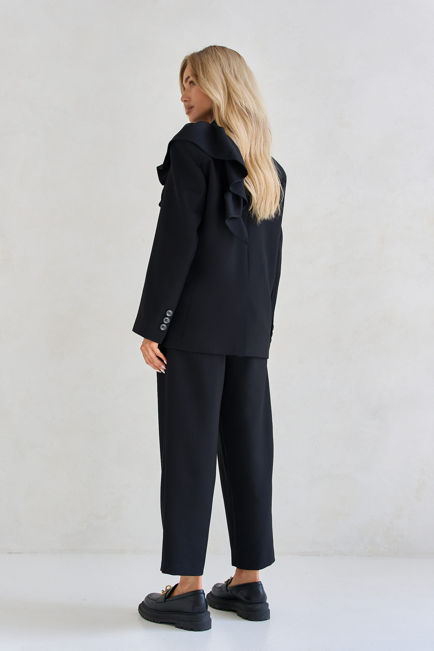 138ceb8a142b9a5008bdd95e26395596