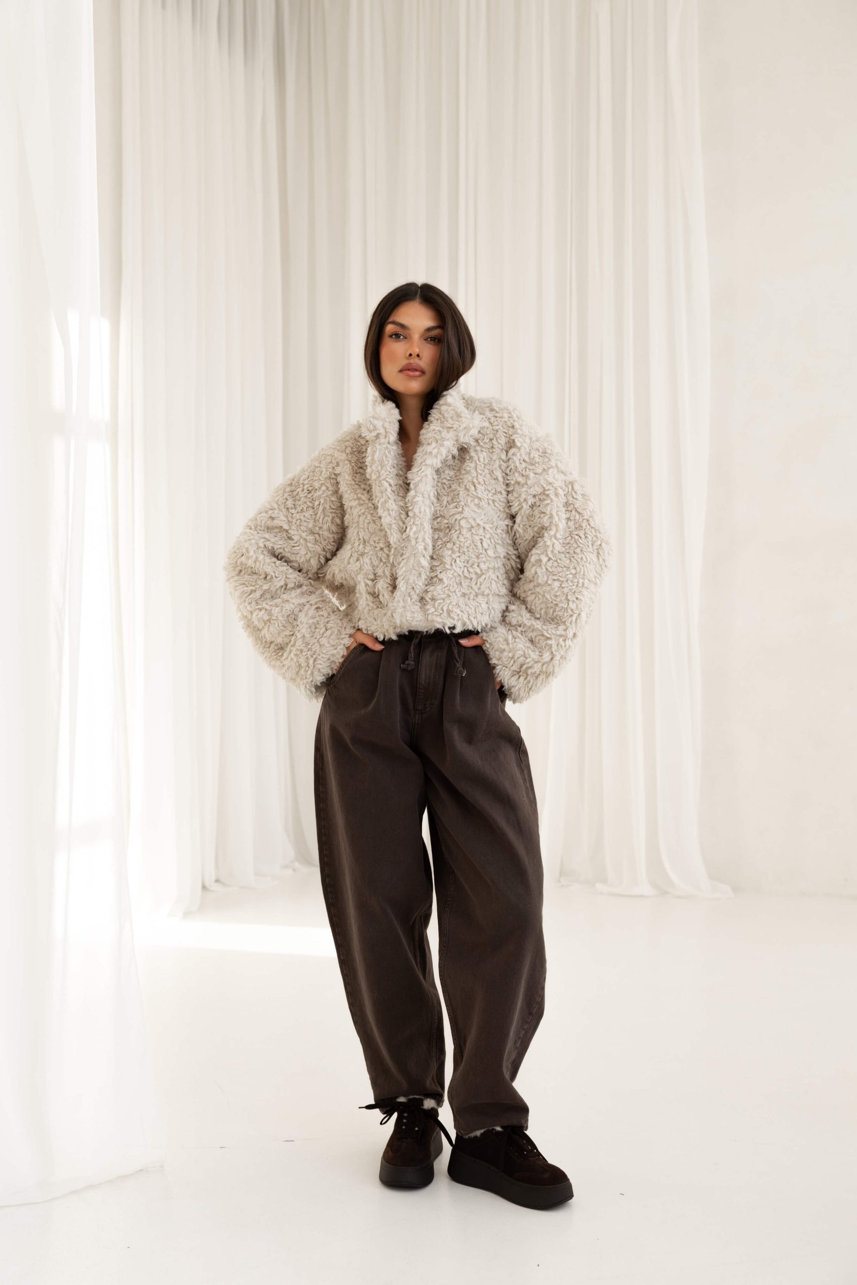 df5b75cb8ae31cf35d14f44eda6c9d15