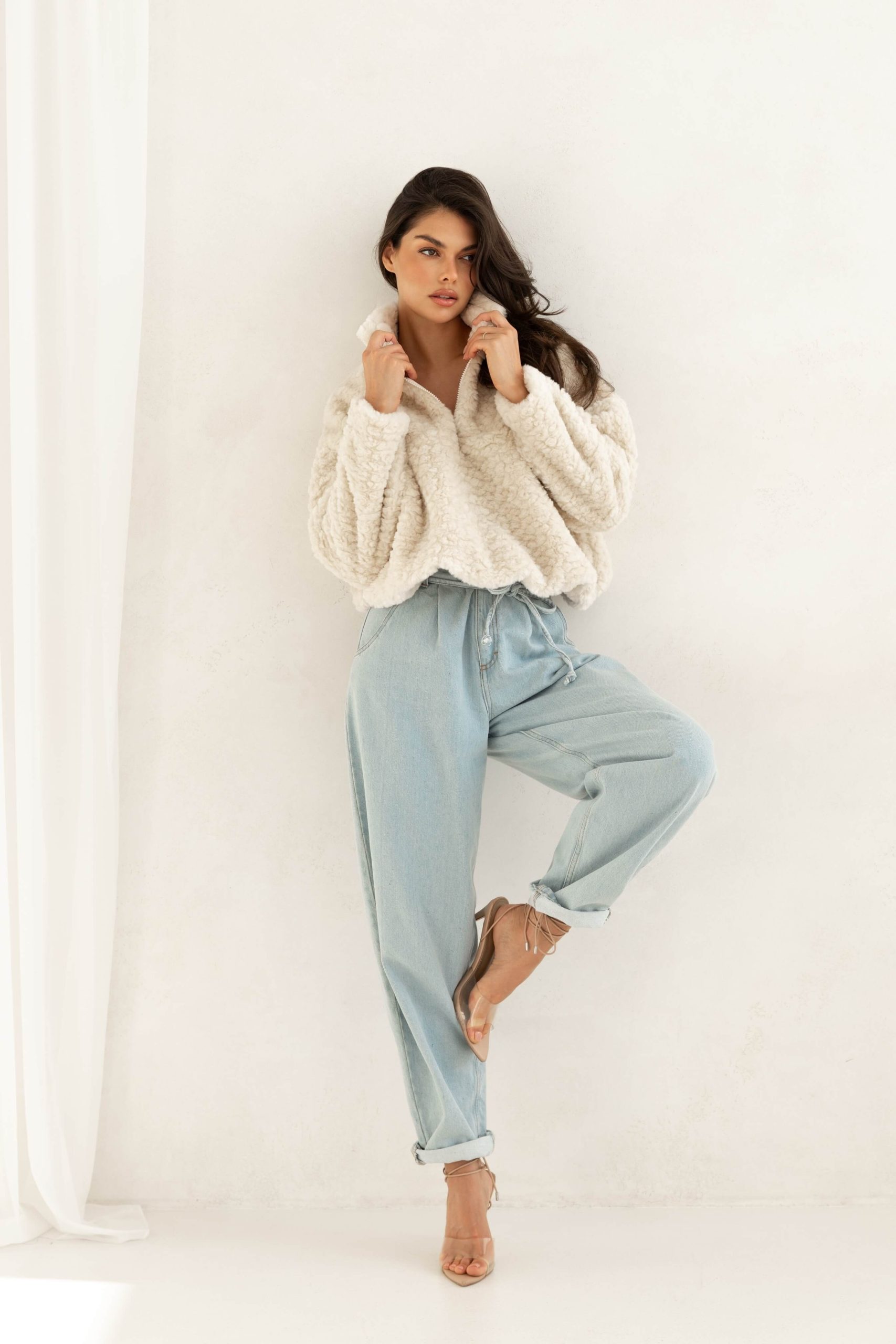 b7ffbefb596f086a3152a1338cb996bb