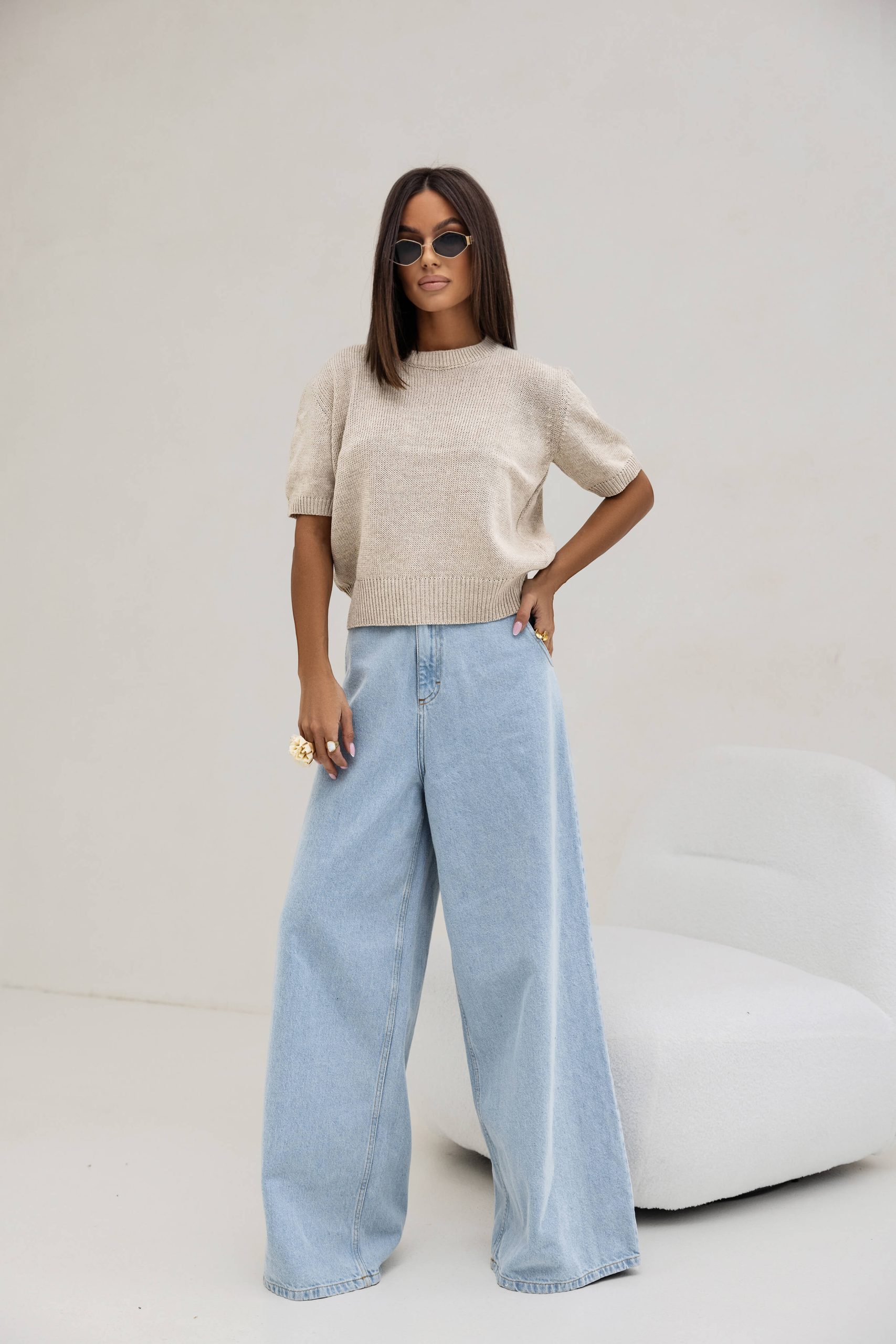 f974d86de35c530cc4faf1f2197ba634