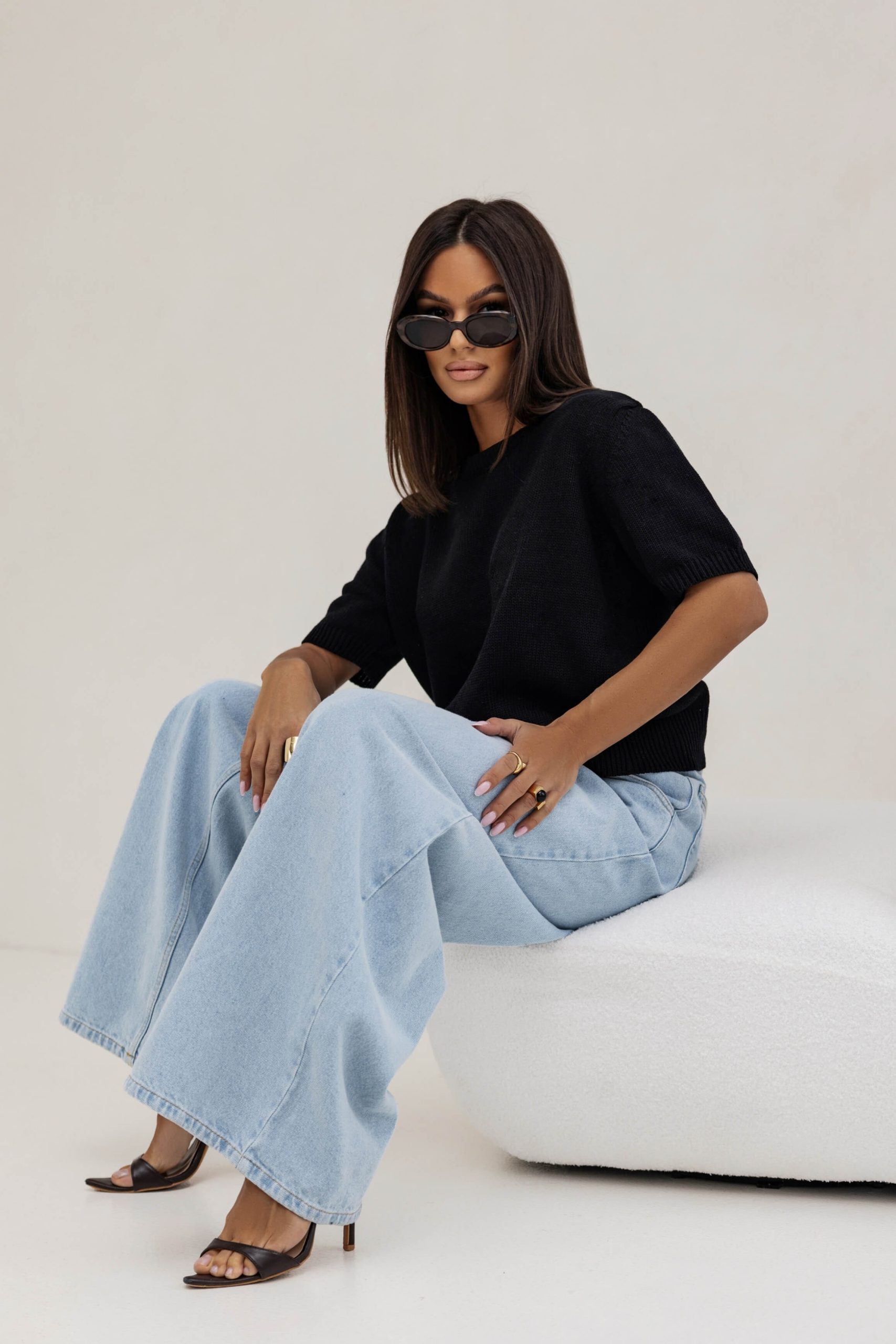 90ffe8aec6727449ba57a5b296d84790