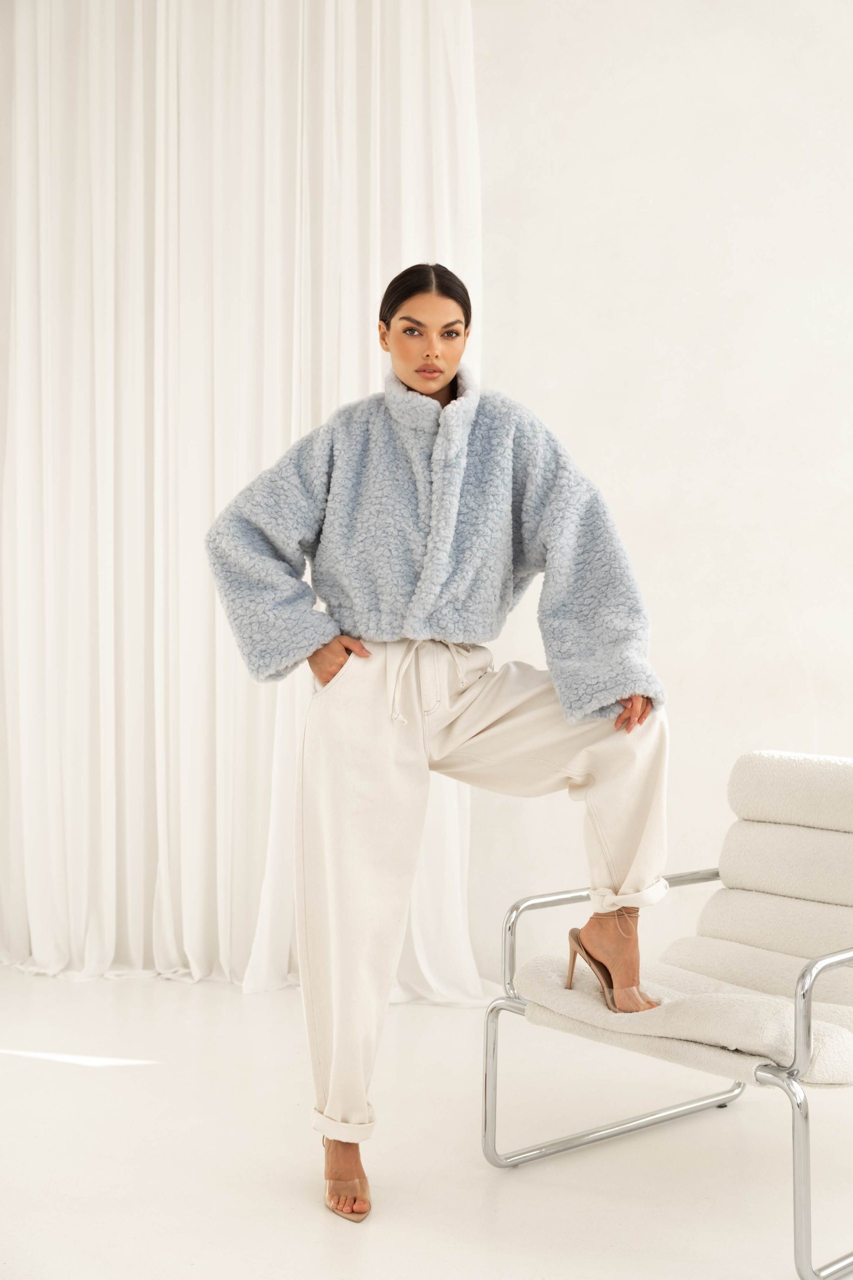 350ee7264f712dd86260f4a54e9303e5