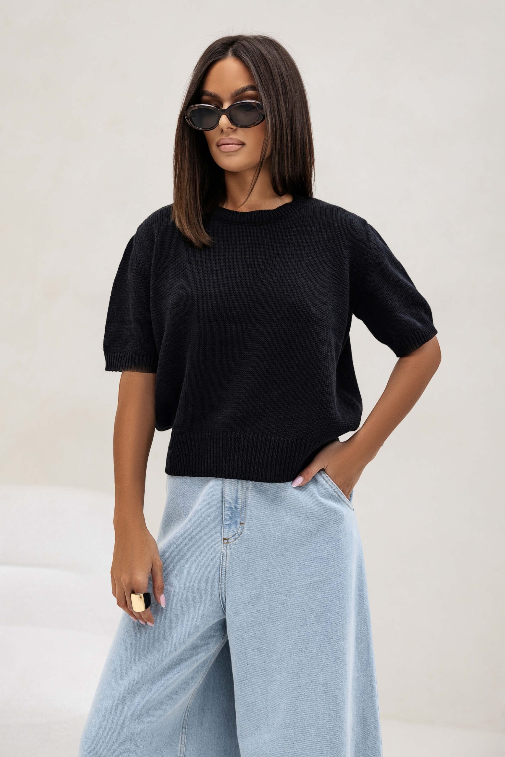 a116f30717d17e0915fbda78939f1f0f