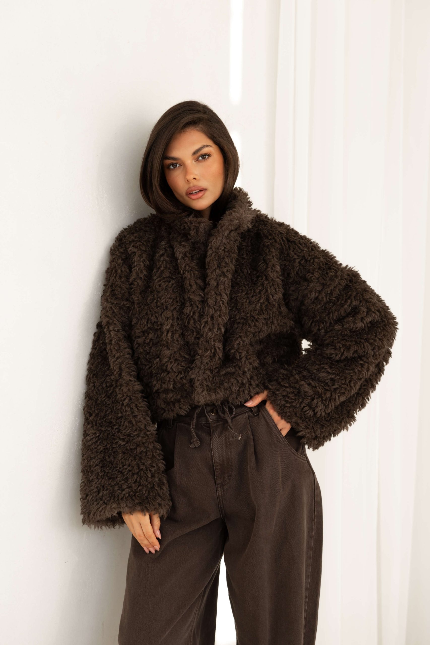 0c03c99ce2a6607376124442894c1f52