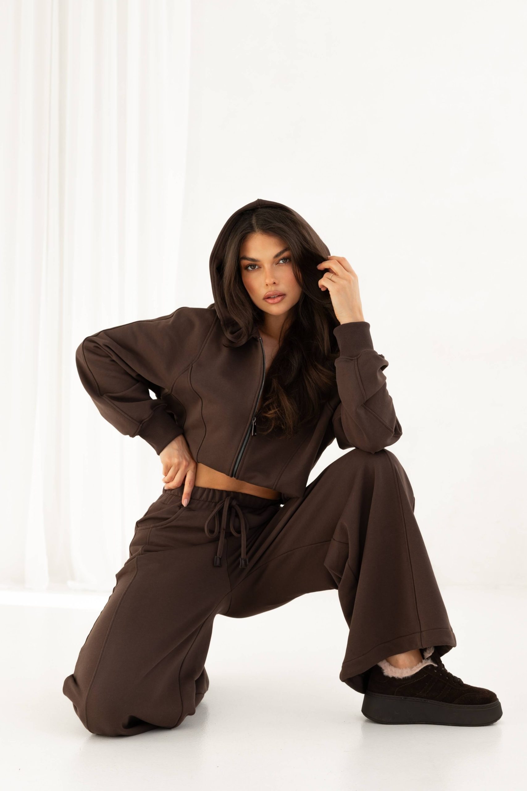 a0e04e7db597c0ec2b75251812bbe14a