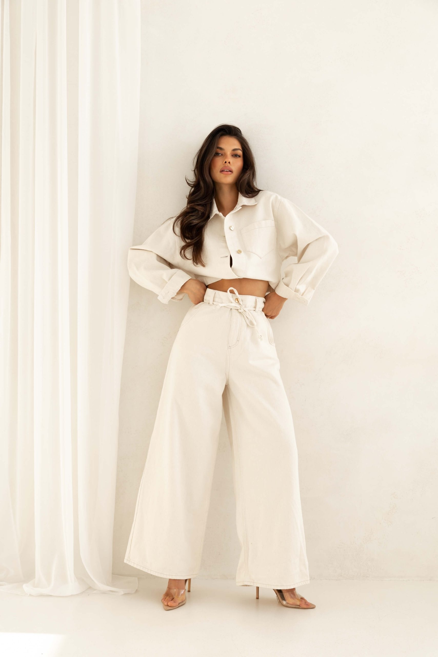 10922c6fbf1c868e13201704e622368b