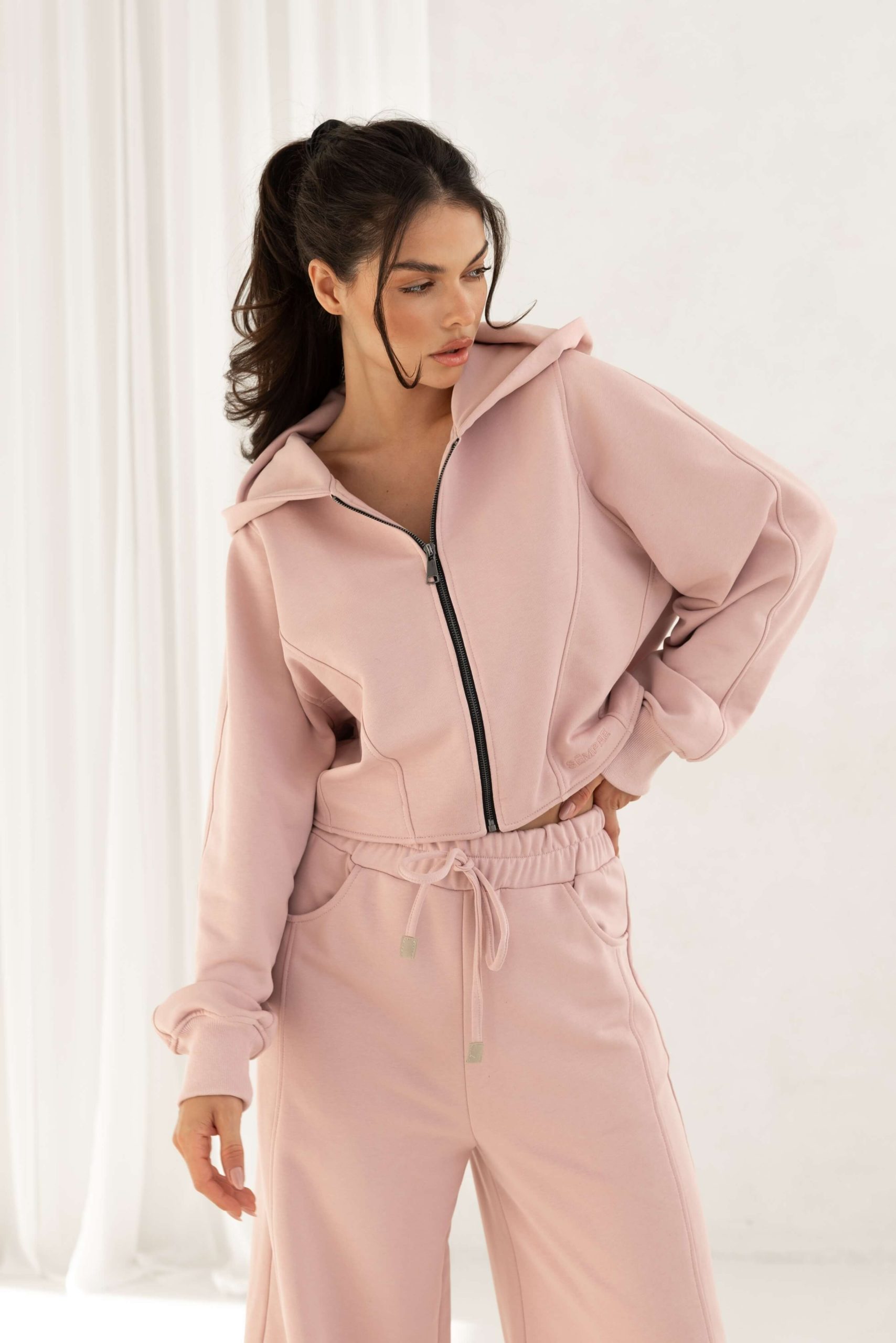 a2f74b110b39424df86b8ea4777d9521