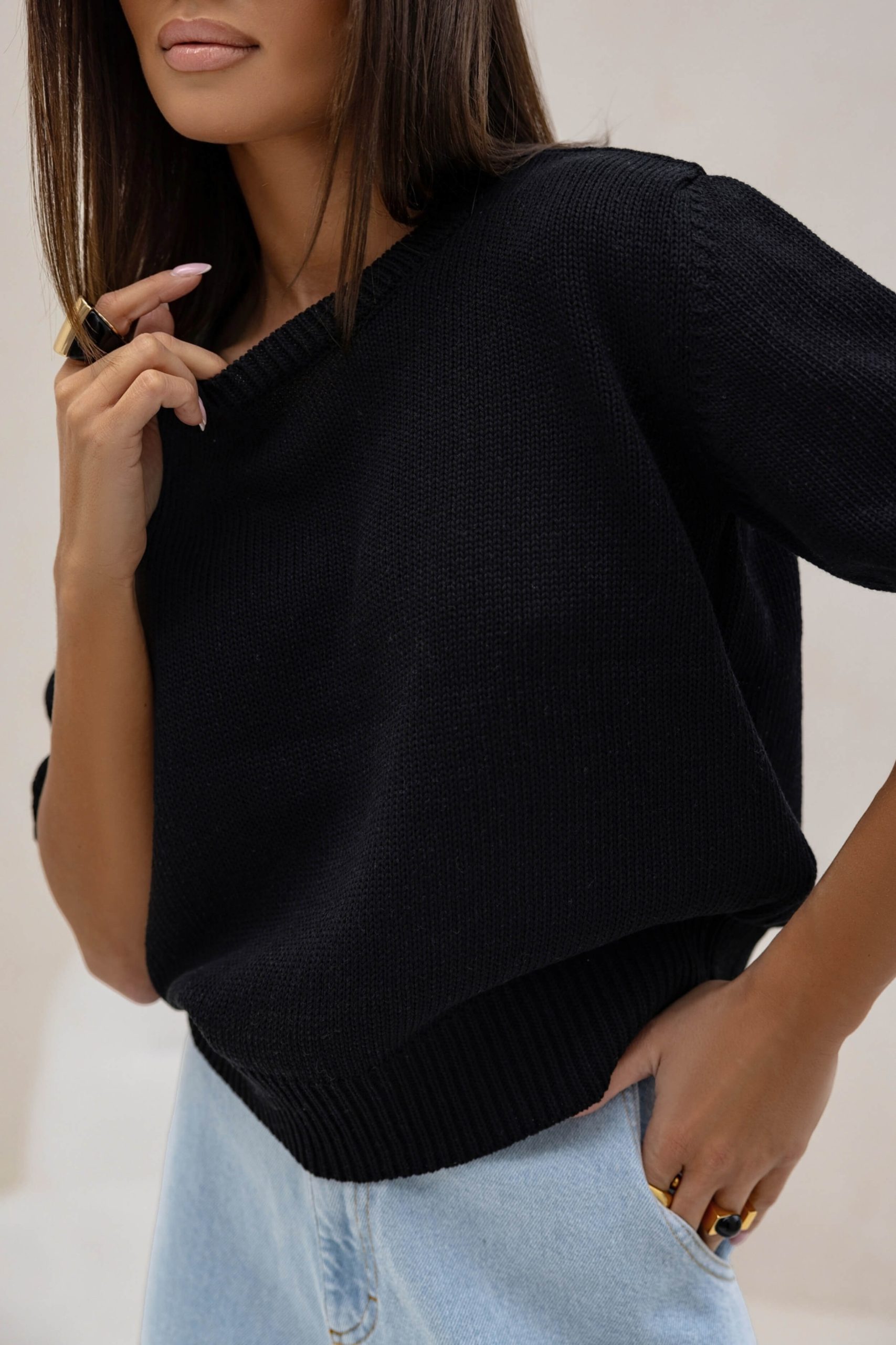 89e554ea779d2fe144bda5fc6e1b4e6d