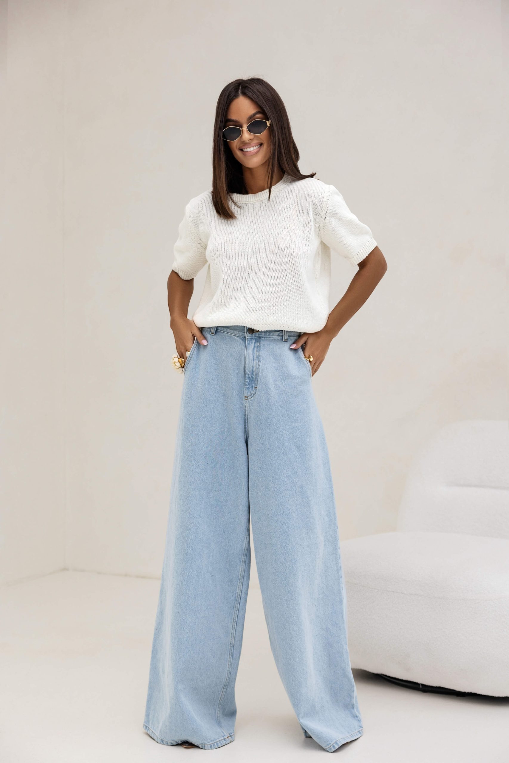 cde1d6fdcac60fa7cf3985d52569ac8a