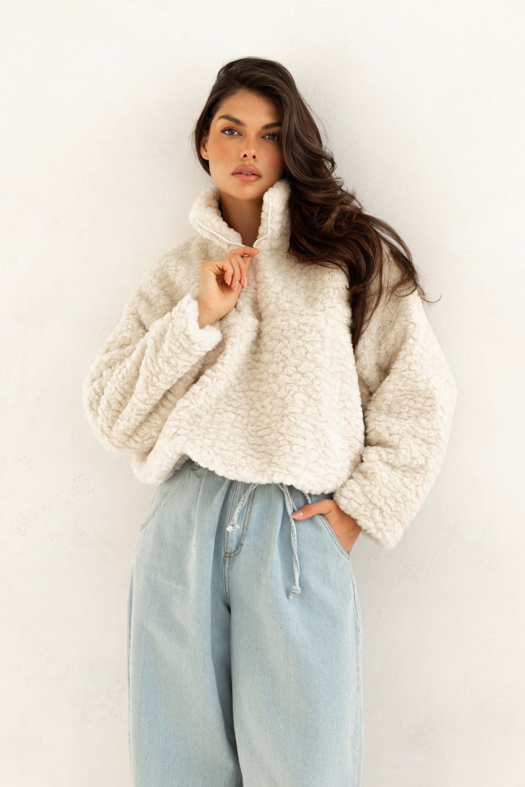 1ba9a8c4fbe567cf4a93858afd218820