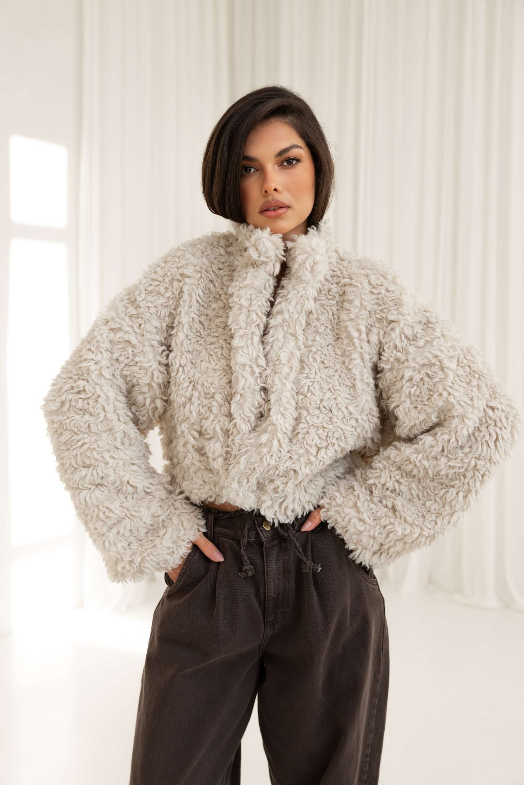 341c0ba3c6c5845d693c0335d4012788