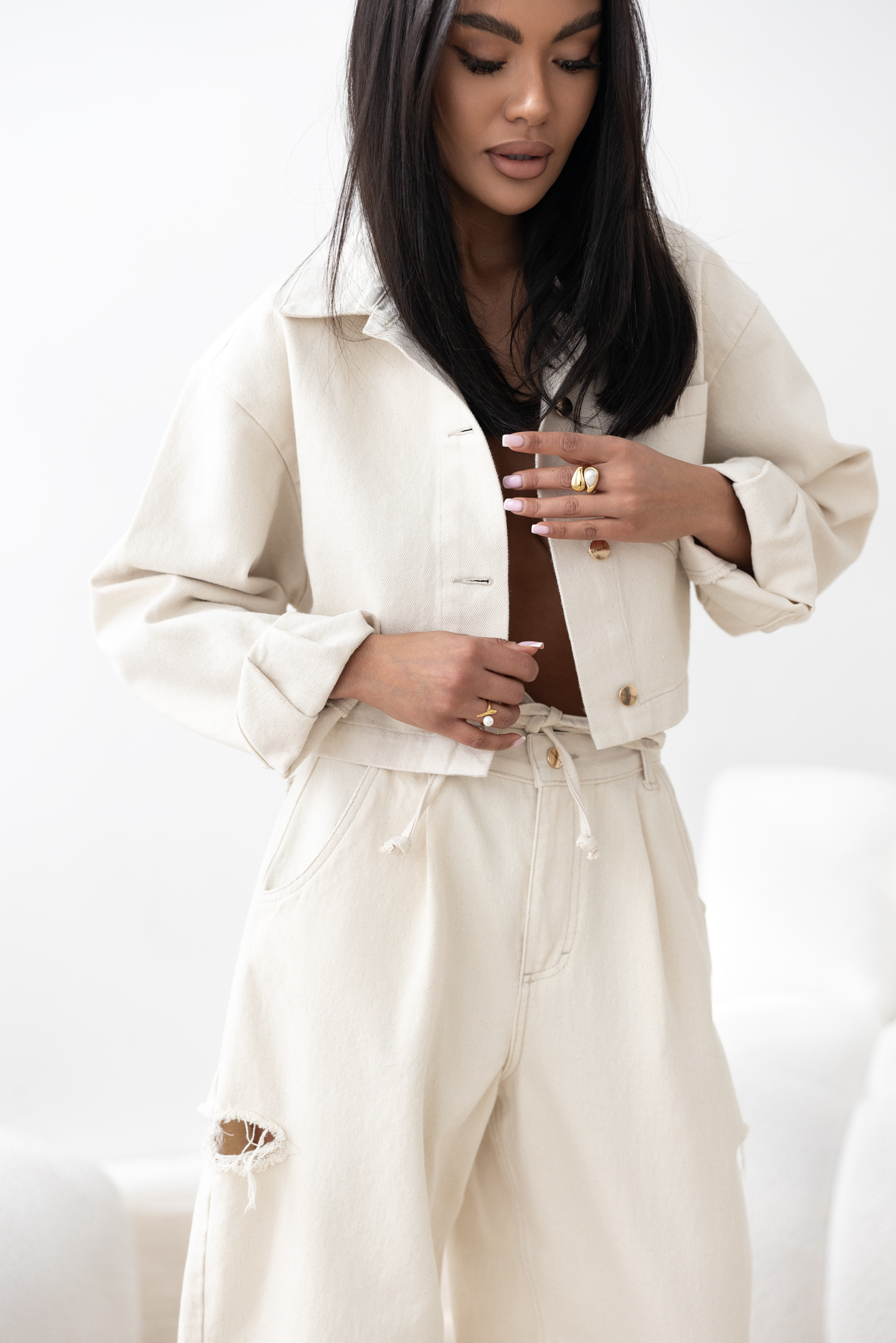 375eda499af73a1c19a62655fd40254c