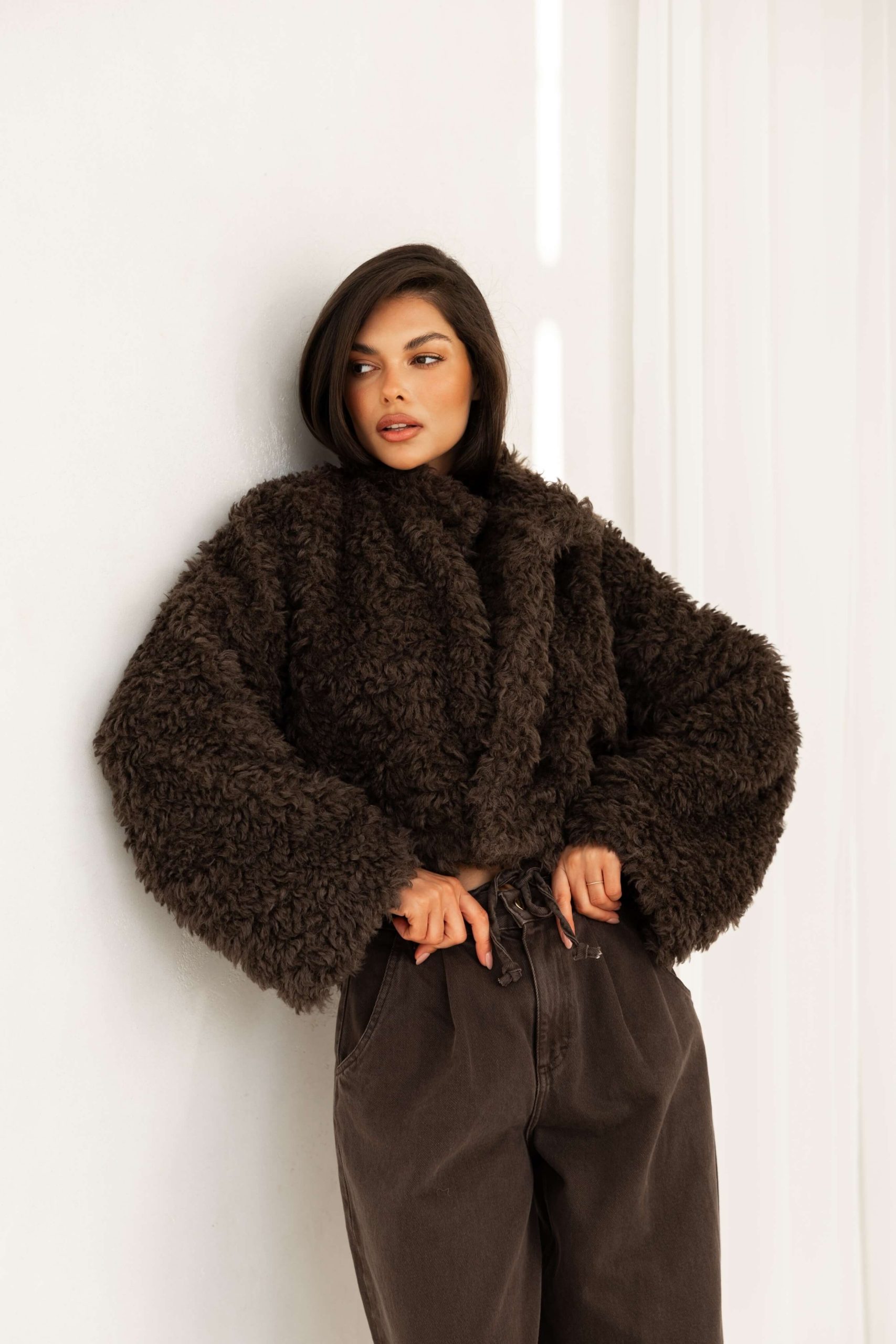 3b94b0edeea3d66e65d74e03d82d15c4