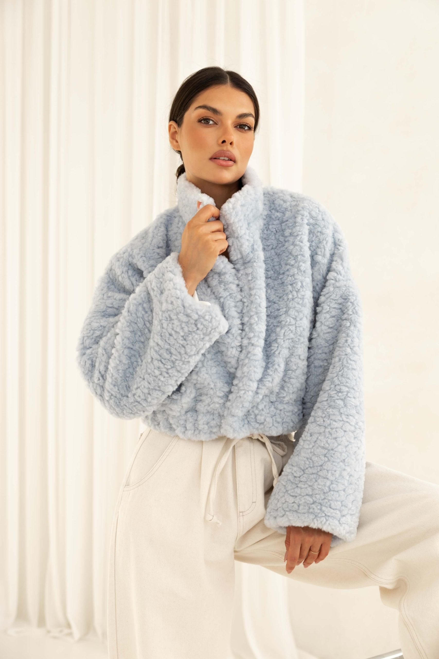 a121d4740e1b48f5c94569574aa533df