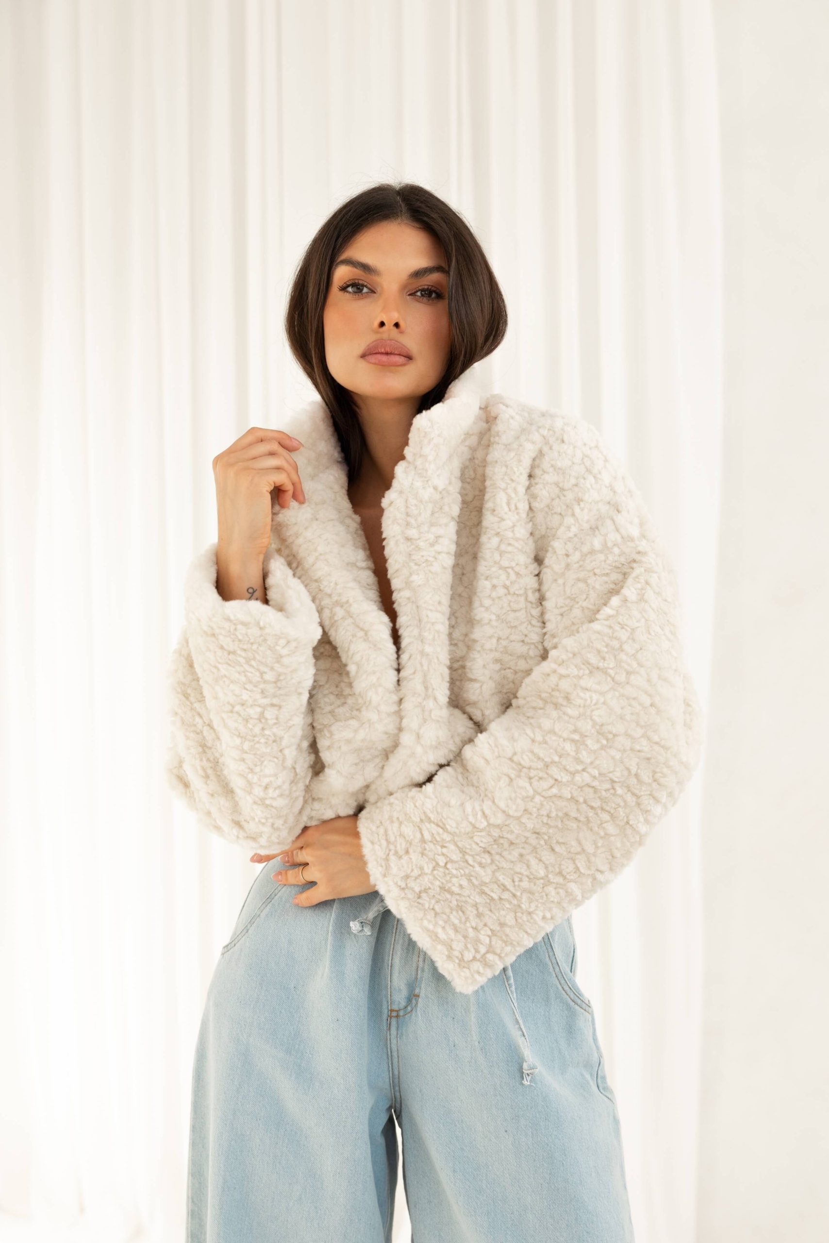 3eb7b3720cb955d2a17220fb4c897f92