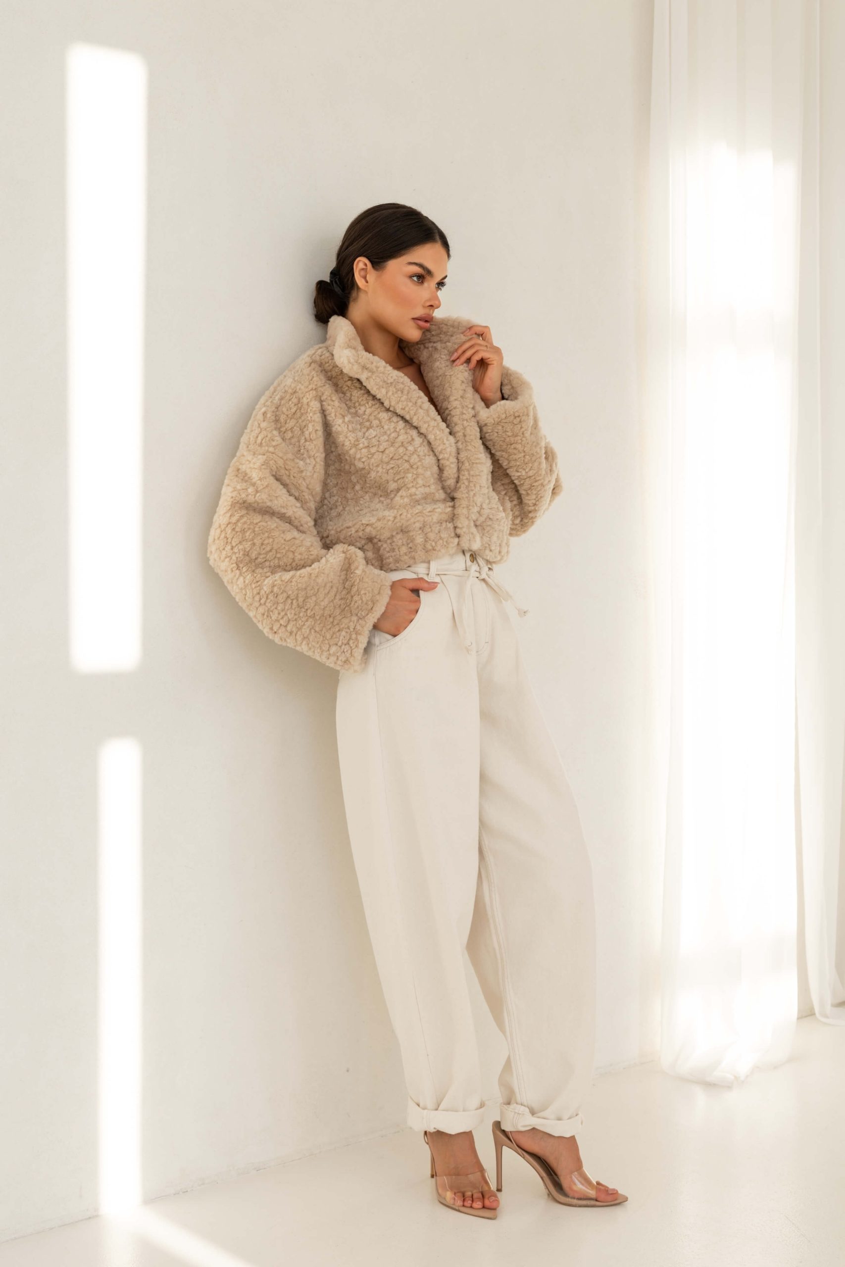 1cff5e63fa2d37cada67bd8098cef8ba