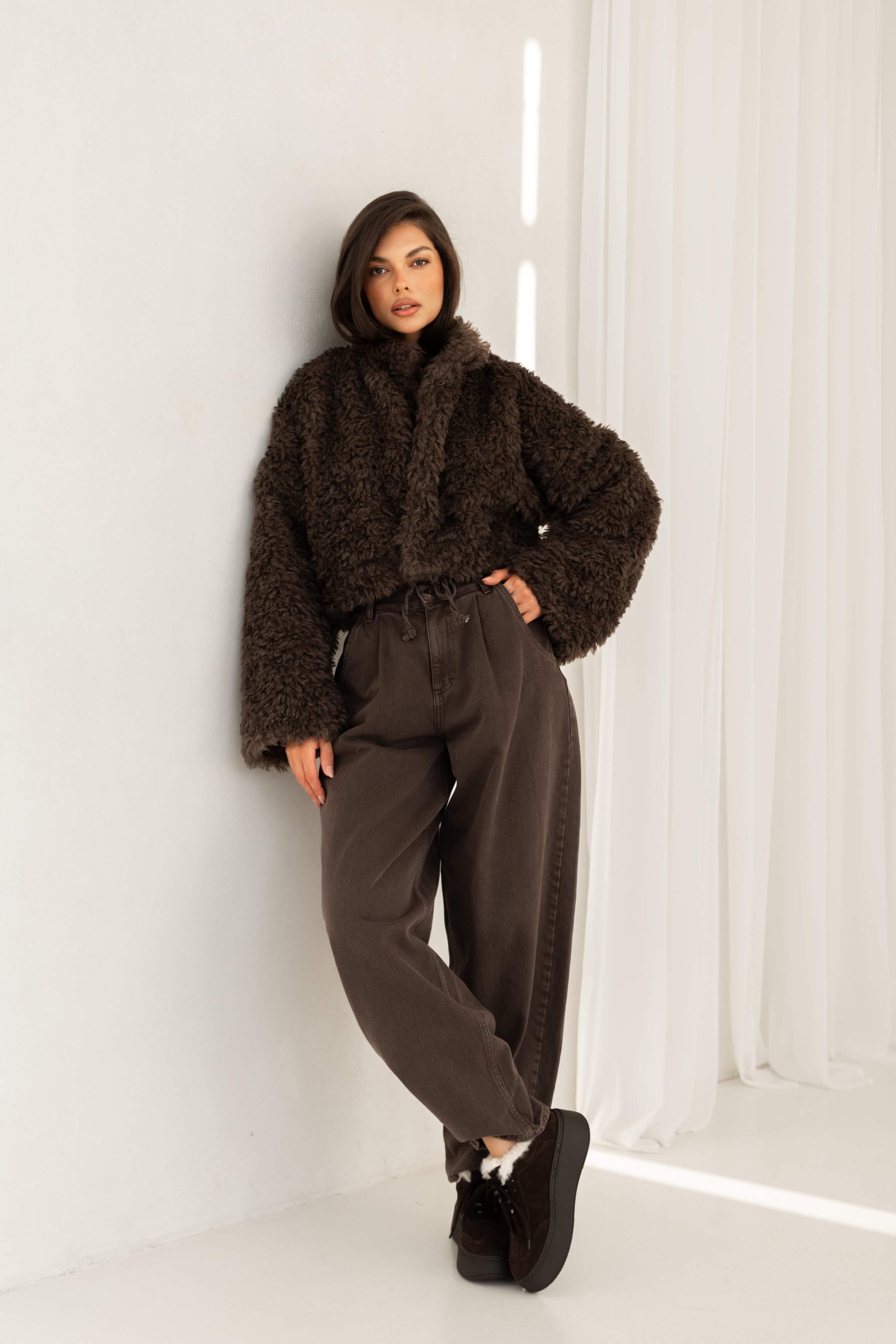 965711f279fdb6a4e4e55dd43f7f0483