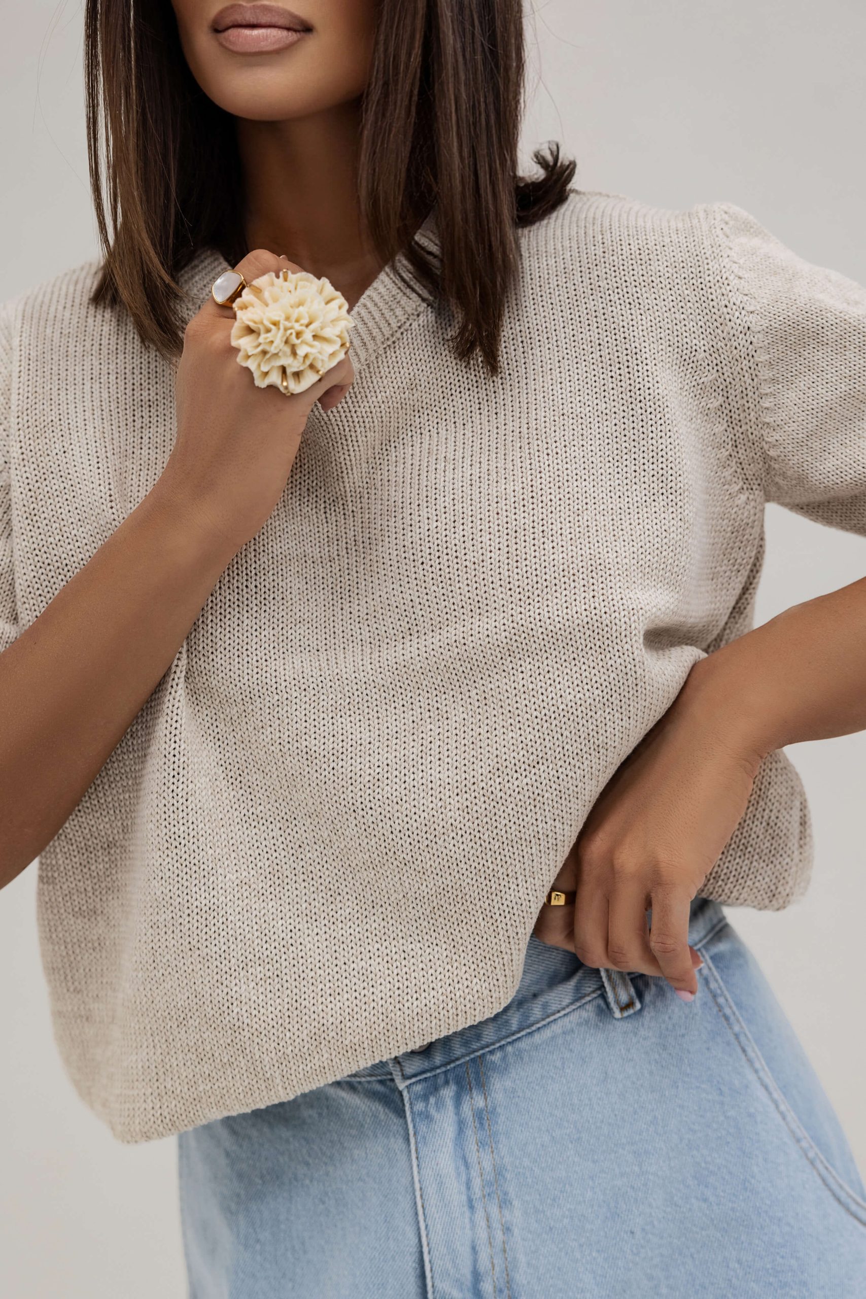 6157e157ba390782bb82333760794822