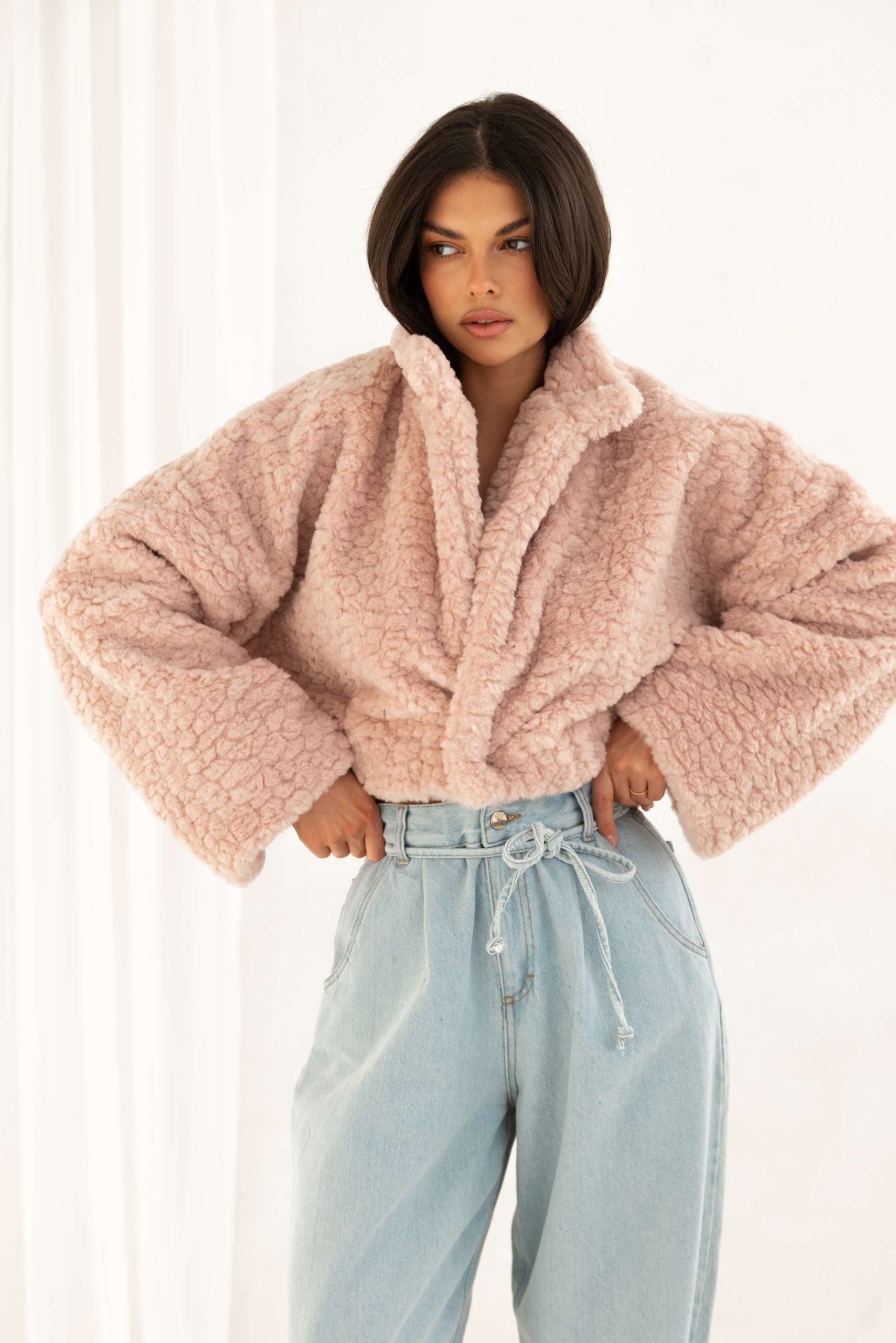 4fd2063f211b8810810601c0d30f3016