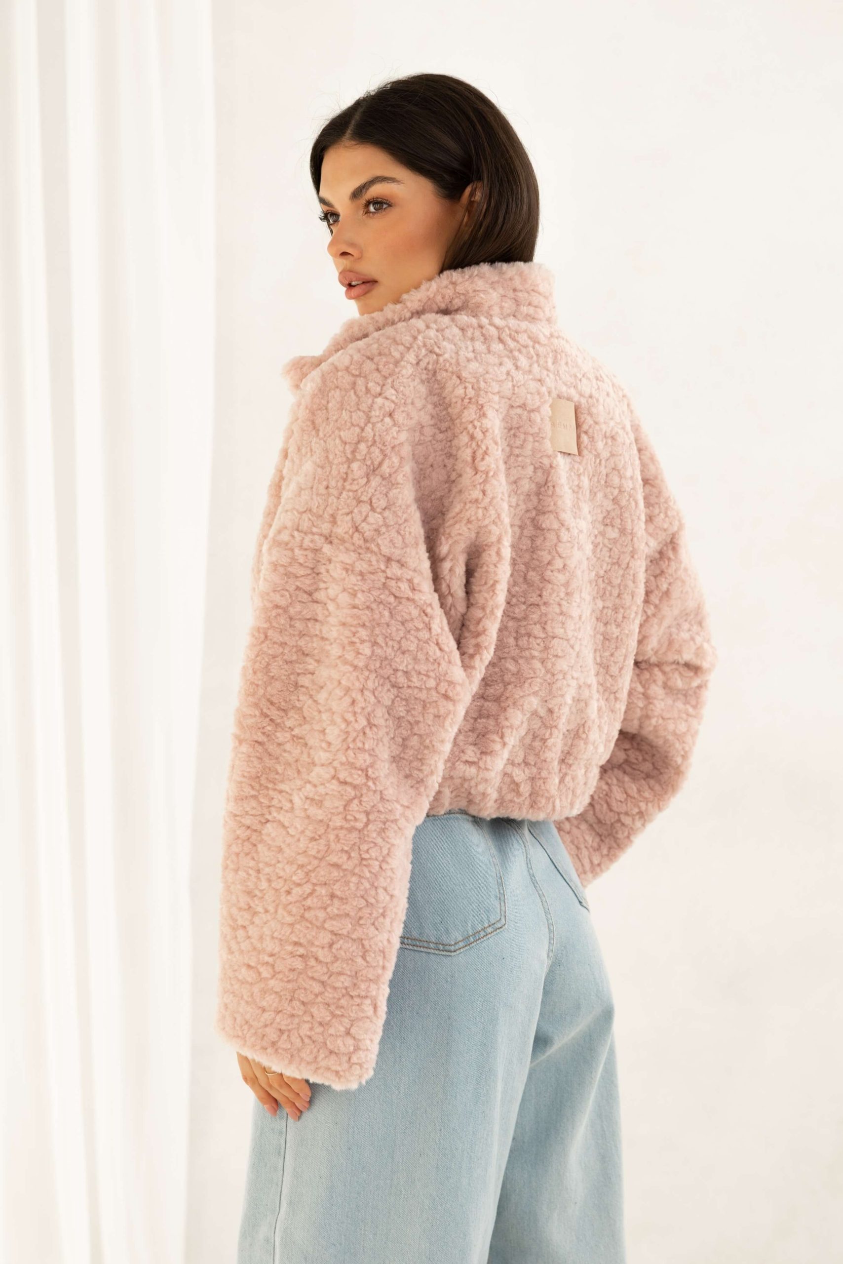 34ed2906512953aeb754107edfca8f95