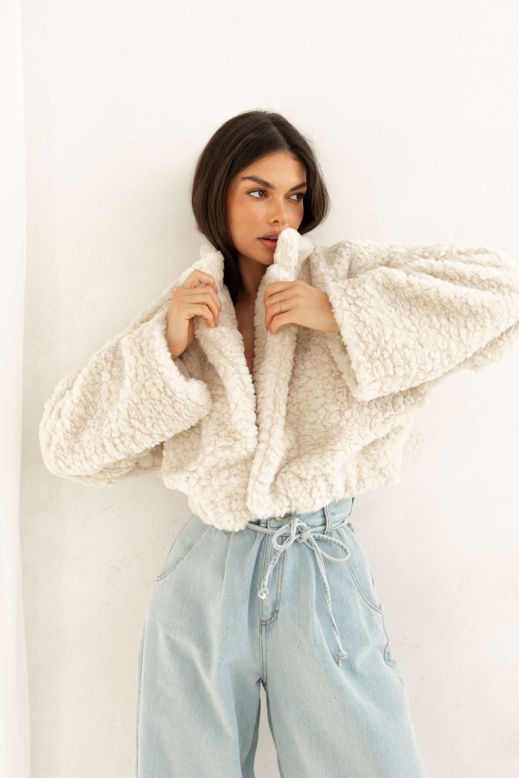 f8c3efd6571a0a4087ff2210af43e094