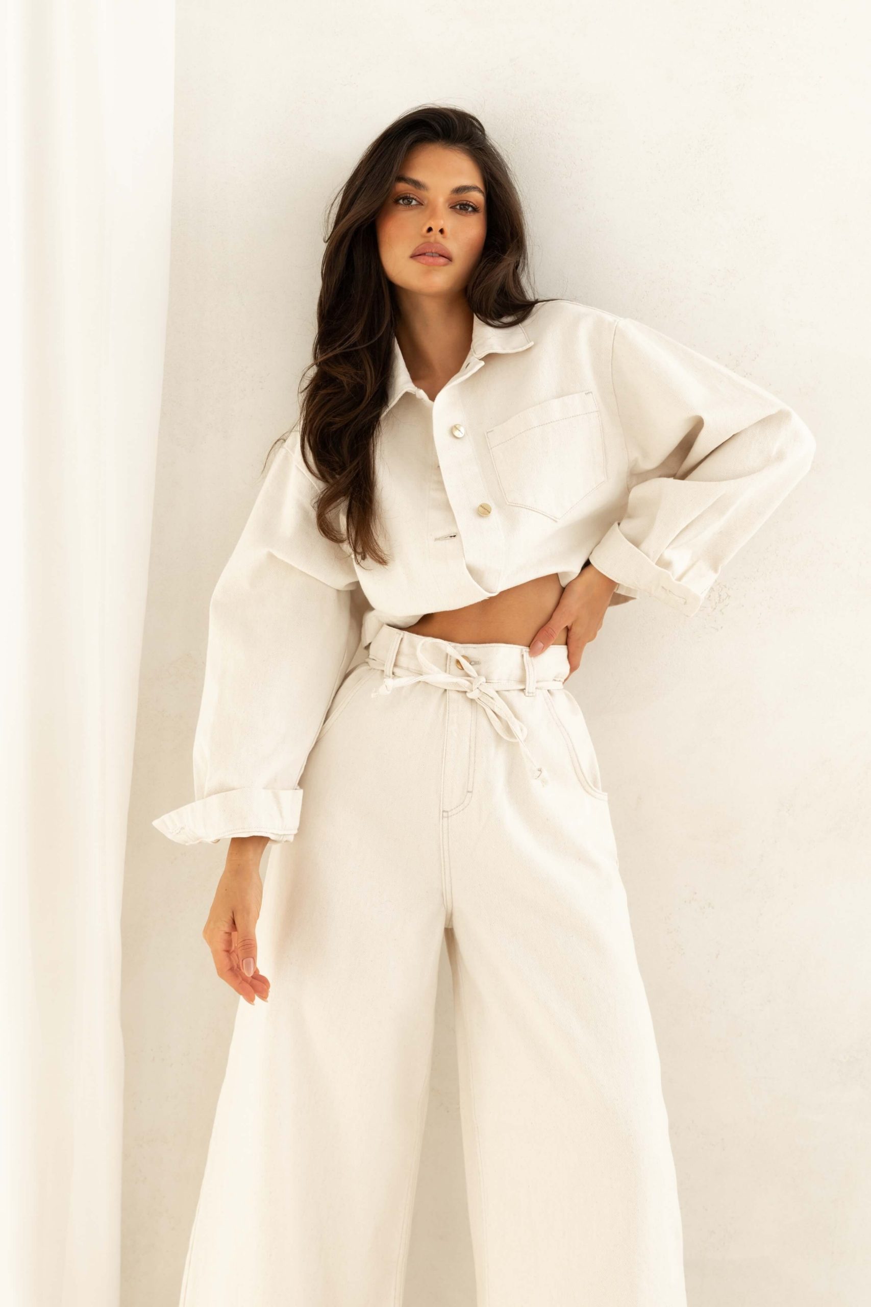 f3b953ba9a844efe91e273df9945d38f