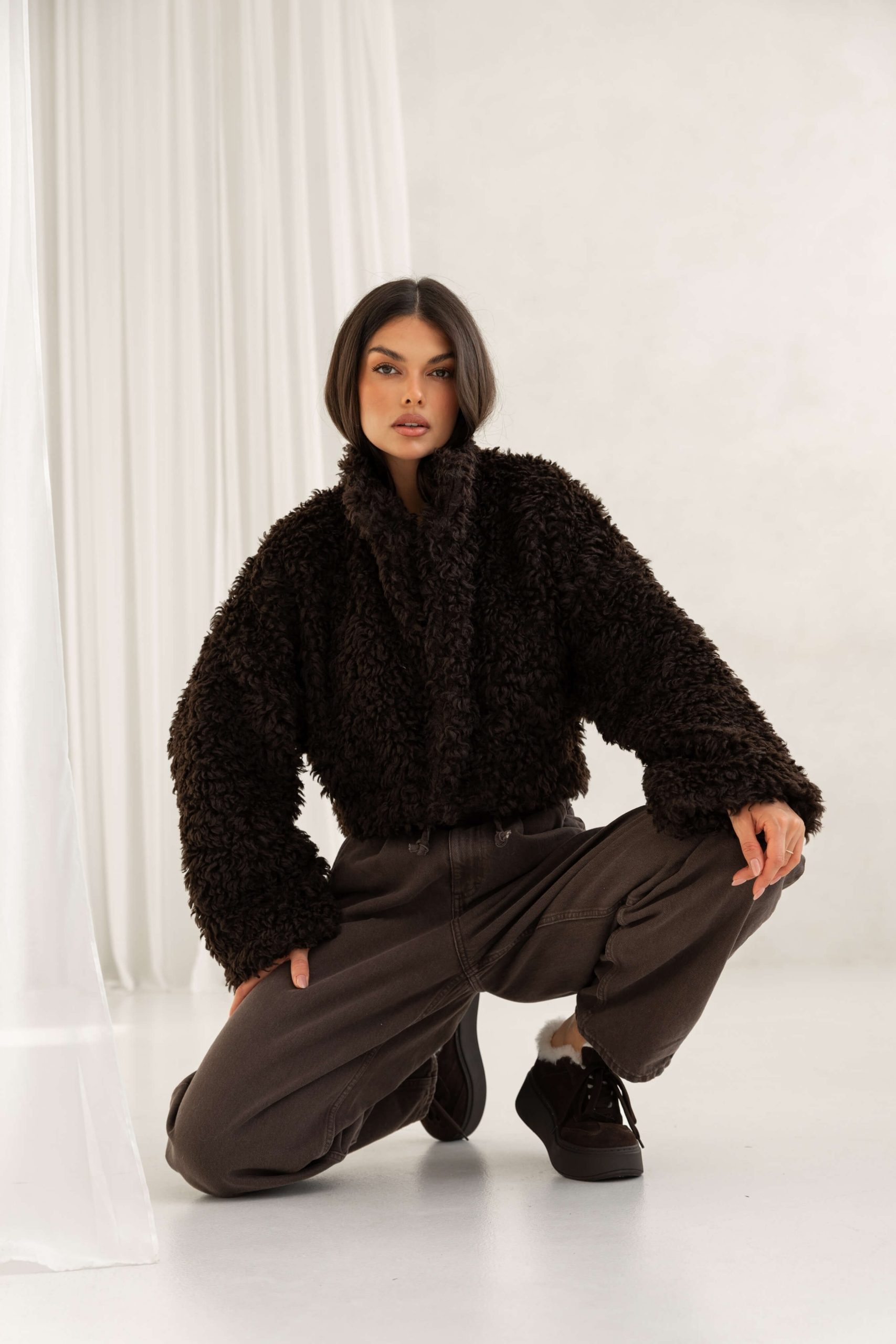 12e063483288a939466e77e30c0b6e3a