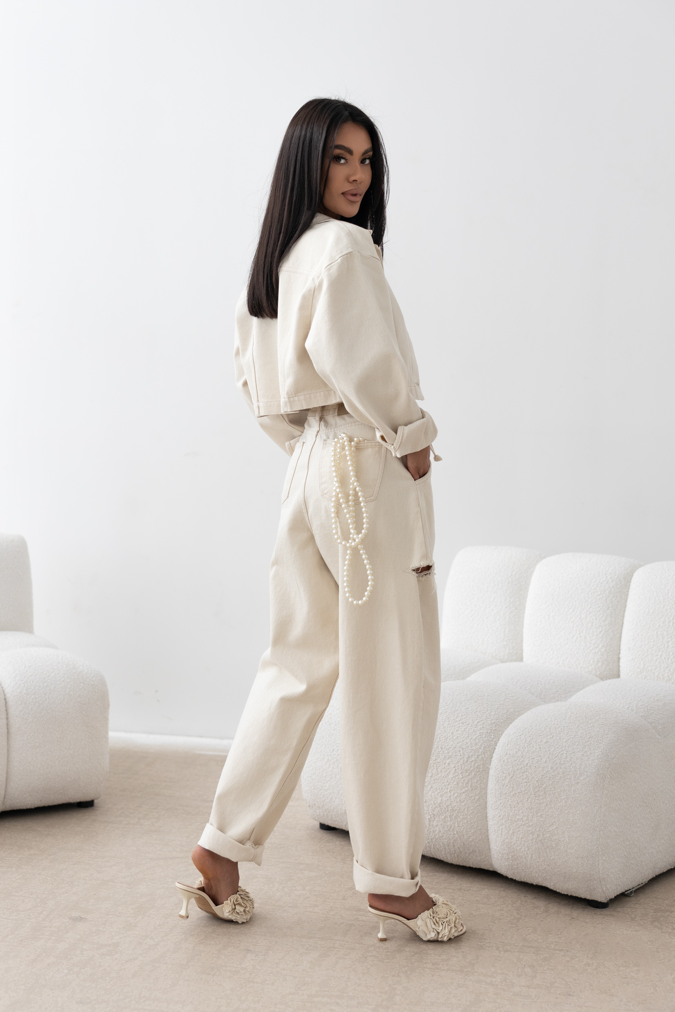 0568df6ddc46462226fd0f1ca39dcdbe