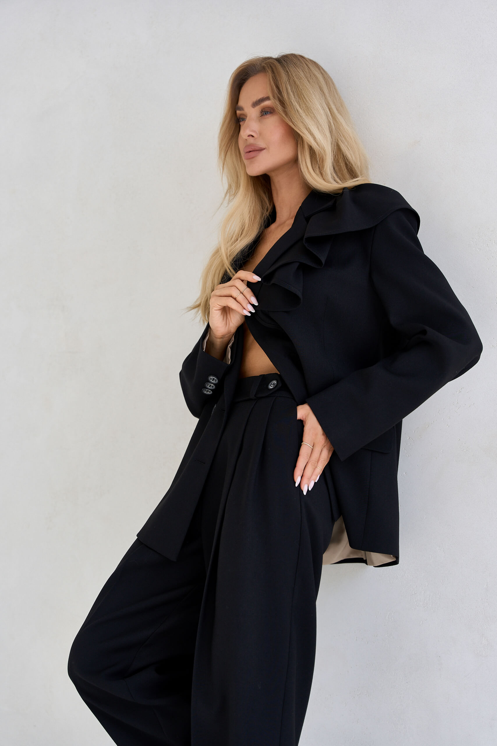 dd315df4ebf8519af46c7f12755bb8a3