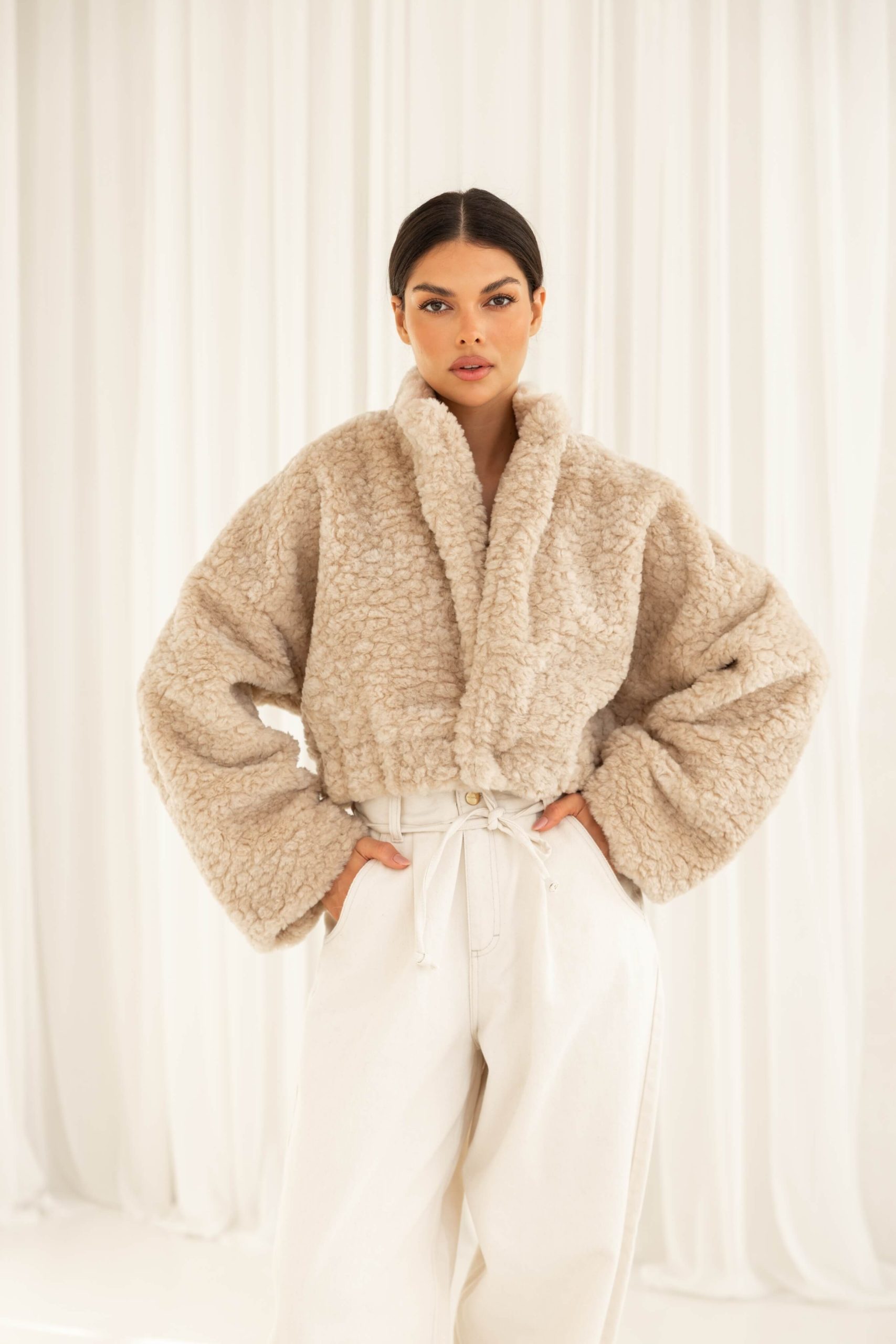 fd179d67f72038d2b0f407a7a93095ef