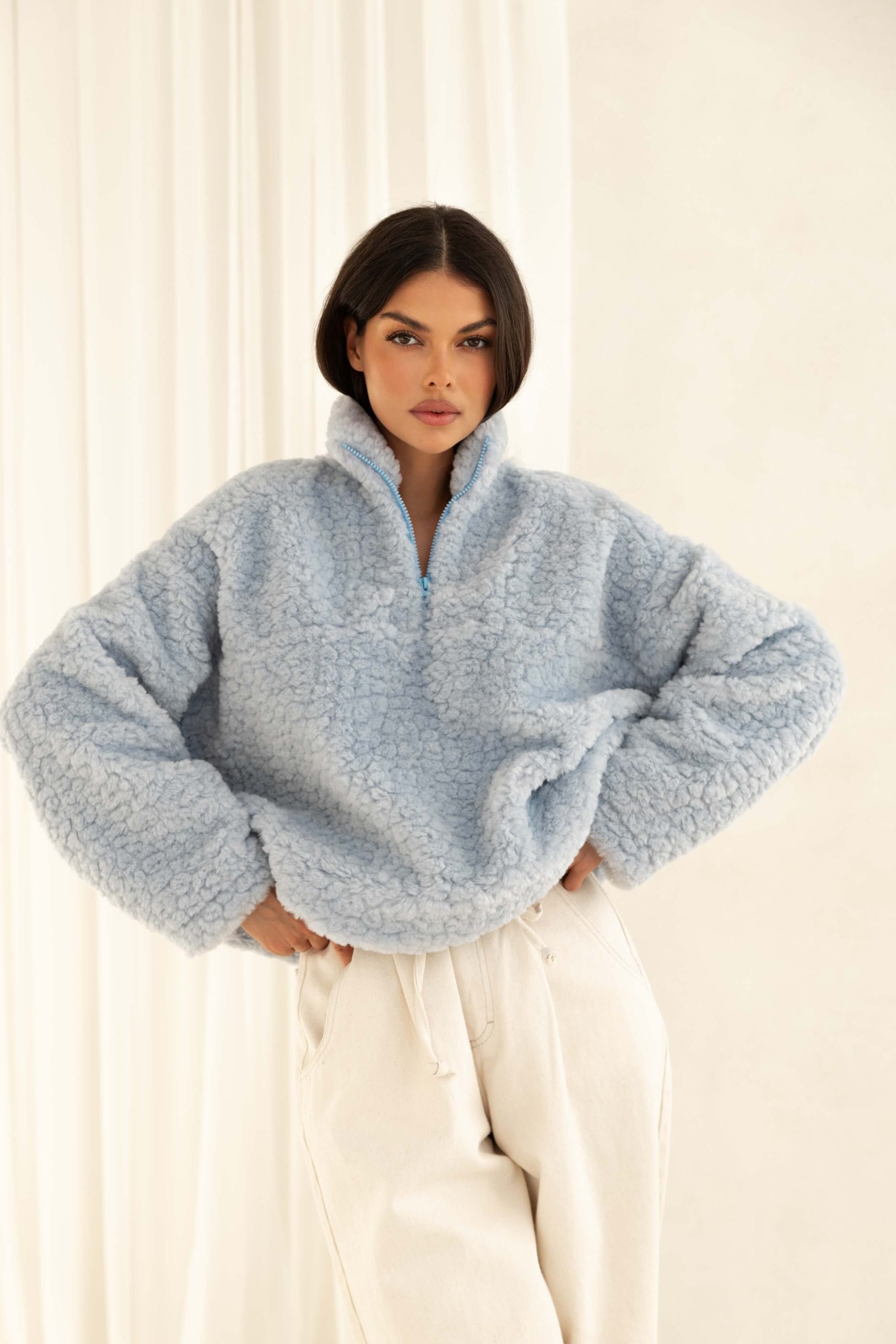 7f70d910c9634543af7413d4ea87f18f