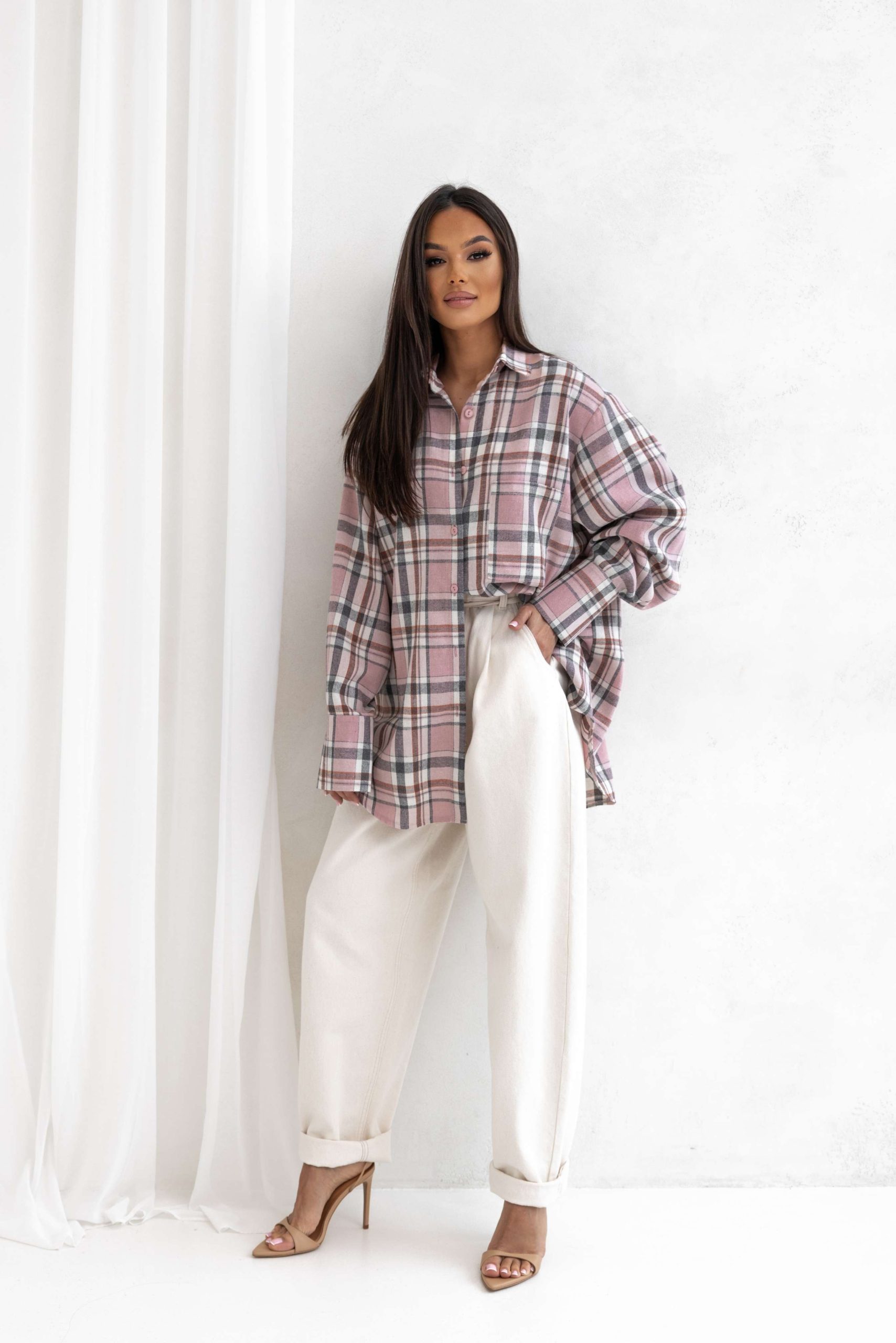 8a19433087118ca8e2fcd2b5d0b3baf5