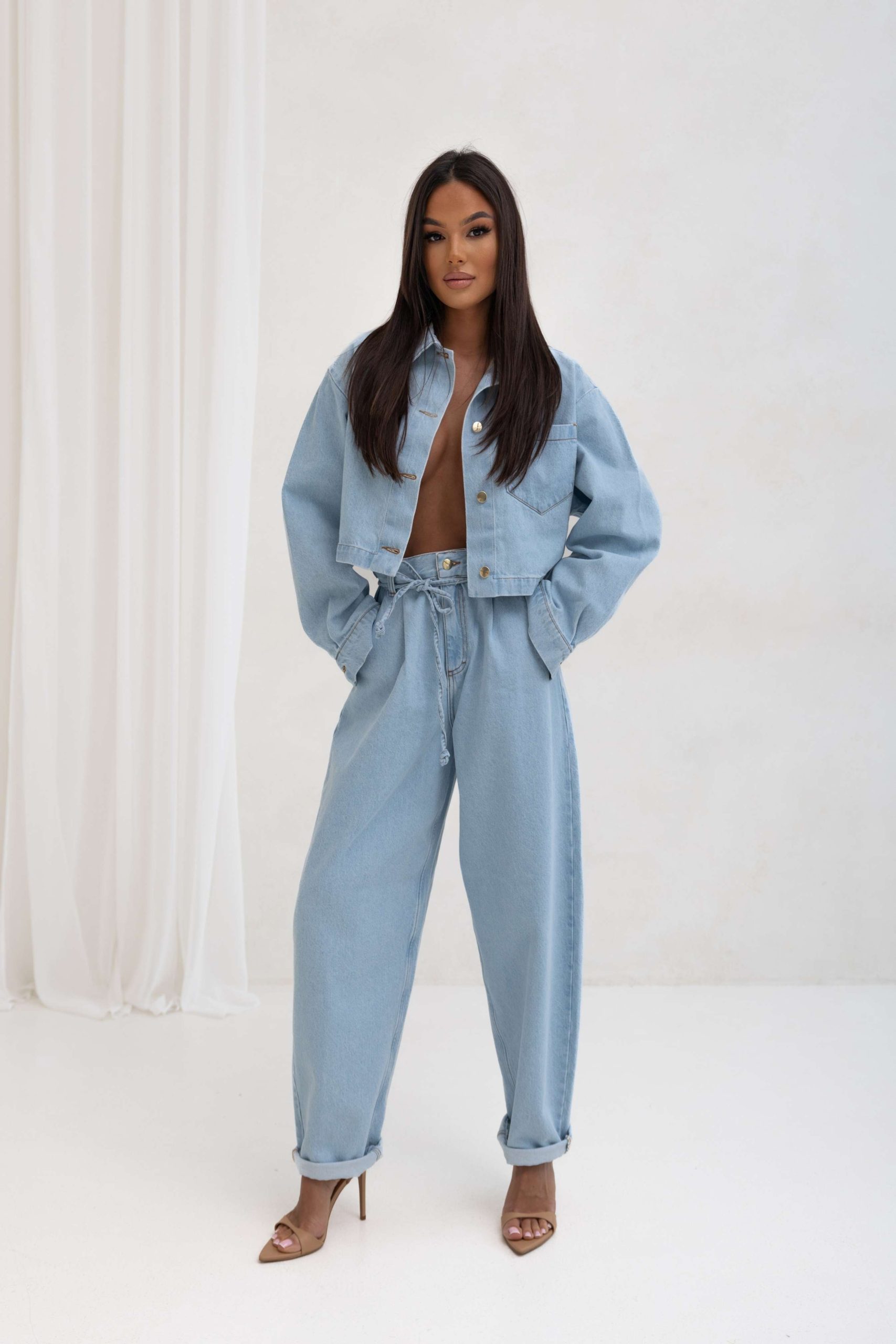 51dbe769c71ab36a90a93b315dc0f0e0