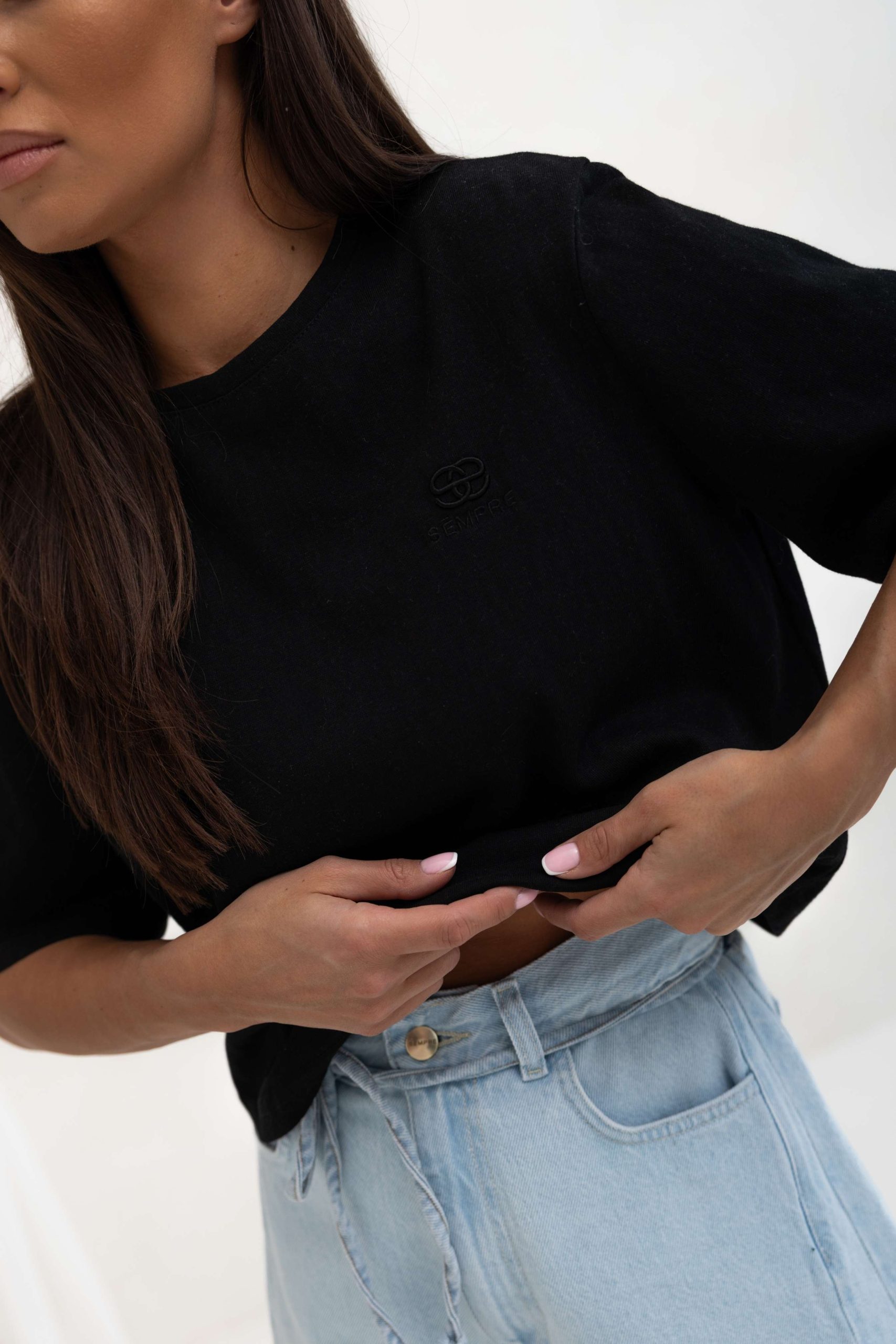 953773a5a3dae10c07430bc06f183f5c