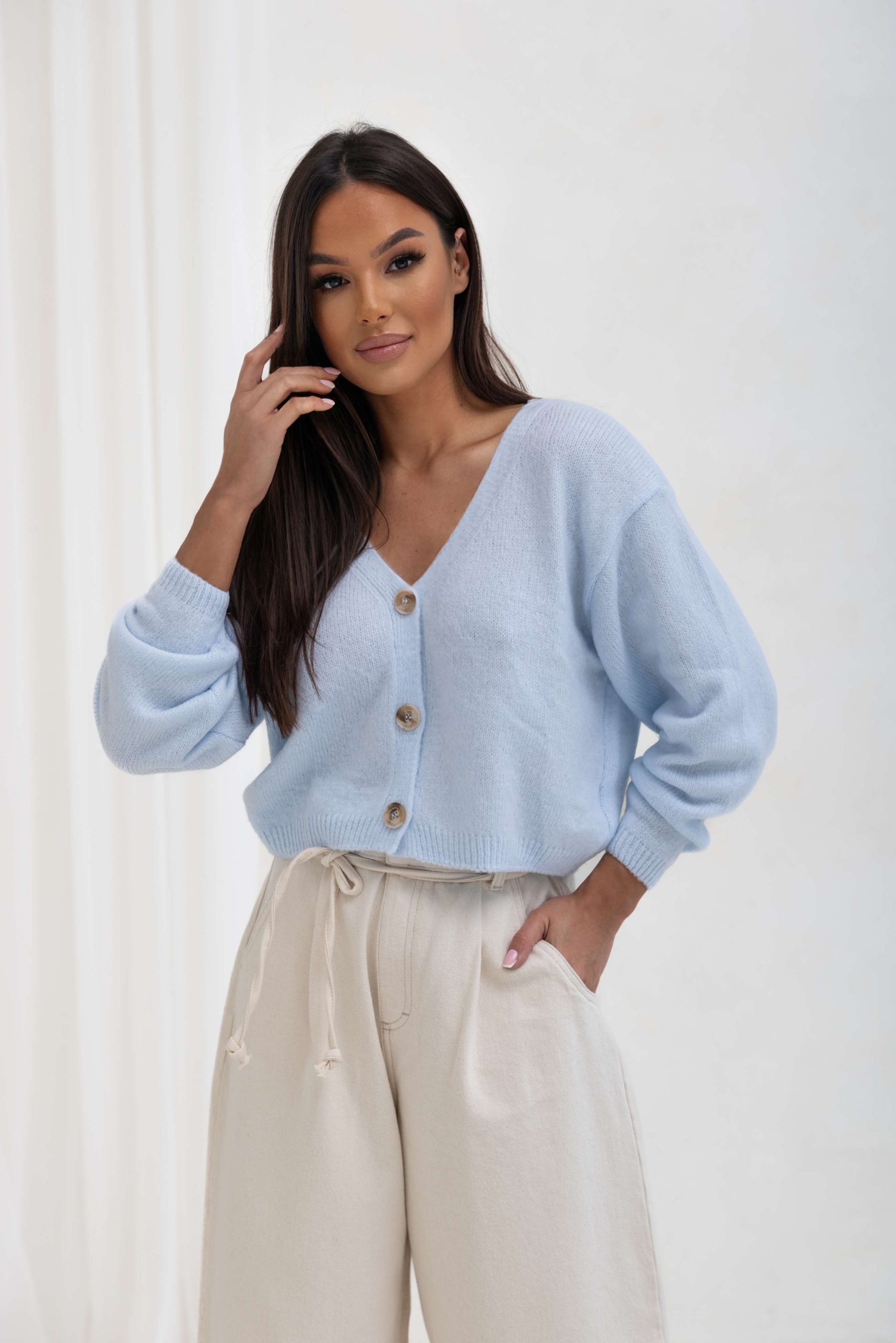 12ea1202bc85124f9a13cca403b86611