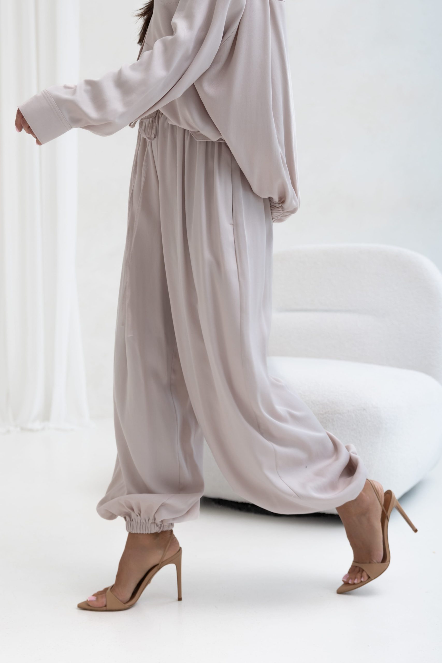 8077ea504b4dbed5ddcc6f6fca7e9859