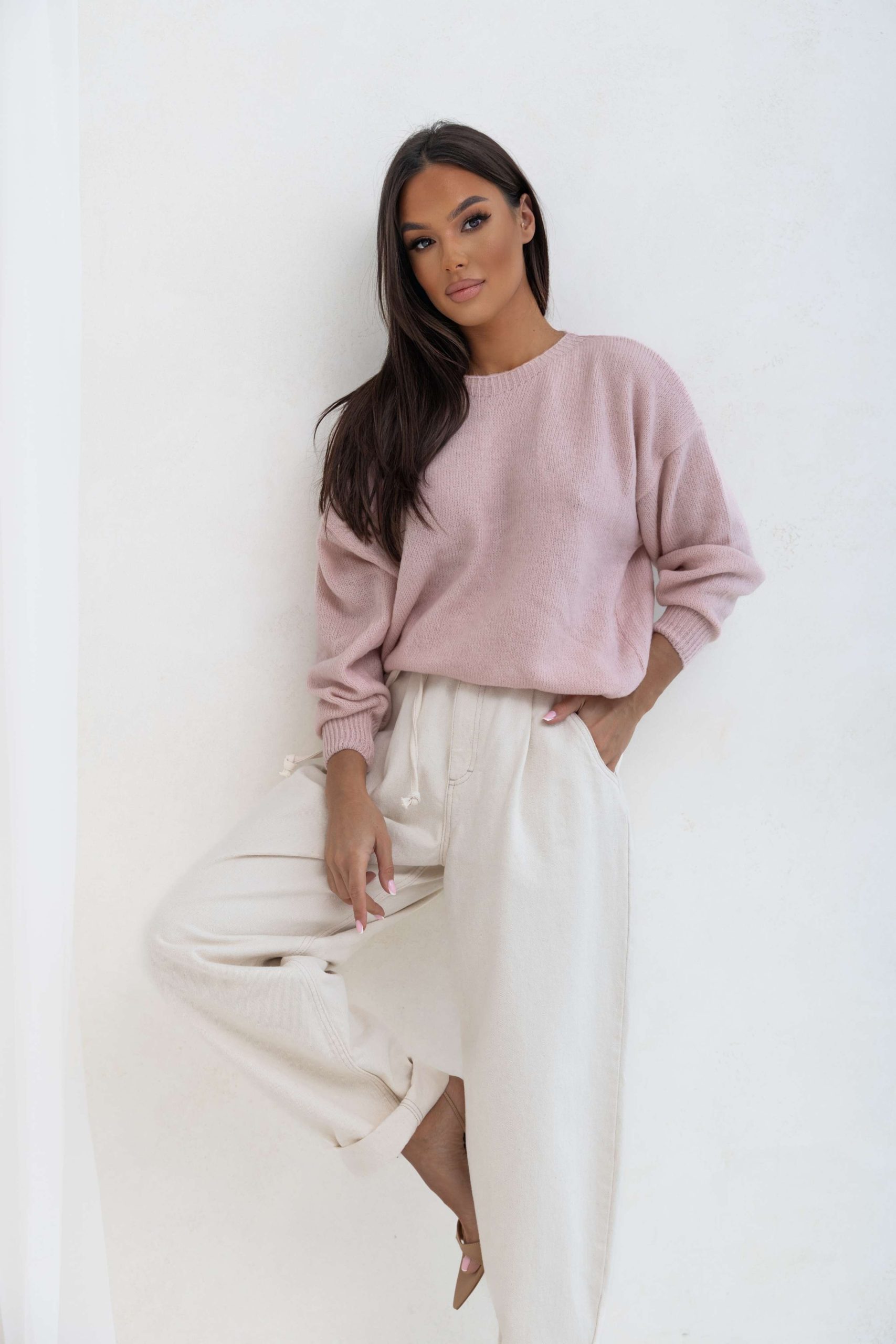 c2e08ab64fbcc980d15e38361c1df460