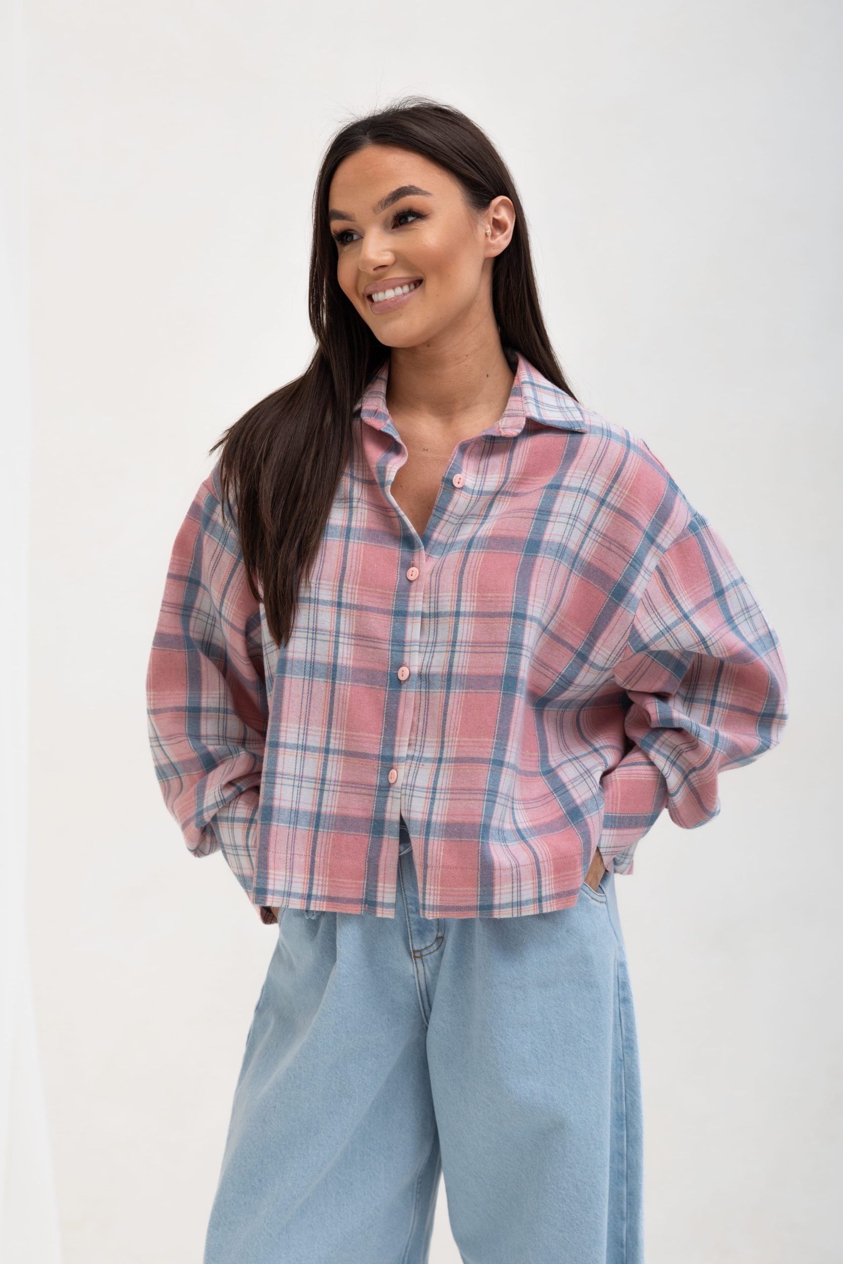 af0e3ebadff991a6a9c7cf4e1d9fce90