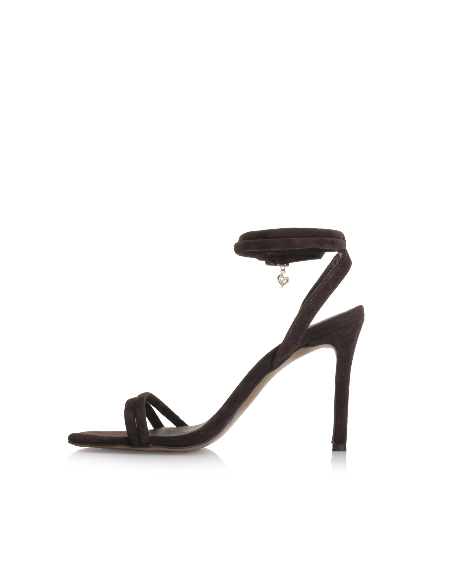 4905ed751506ec67a22f455aed5aa8ca