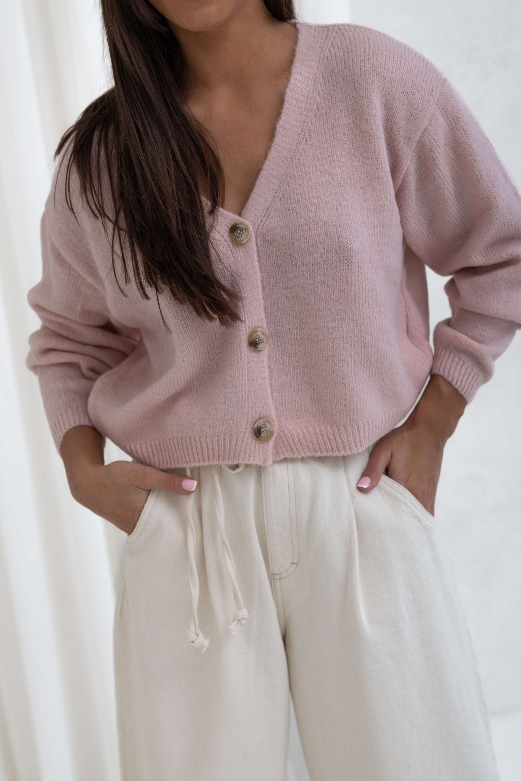 bb2b4396225fe3bd453e125441d46269