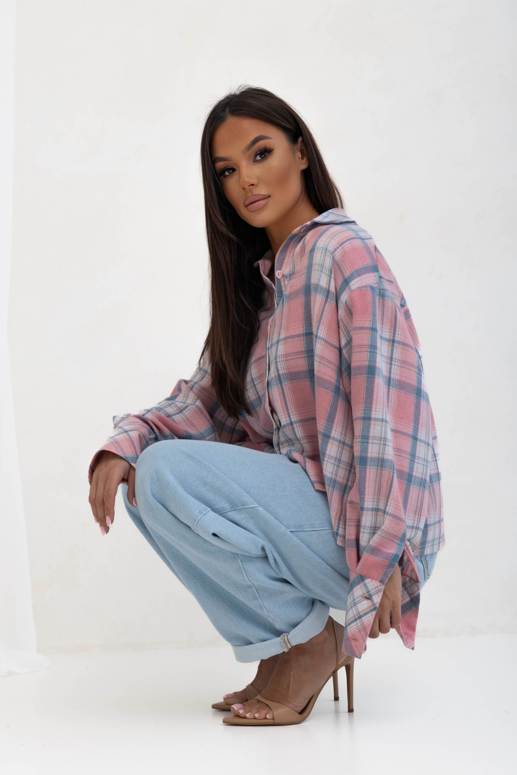 d5002db5648fcf998a1479f17da63021