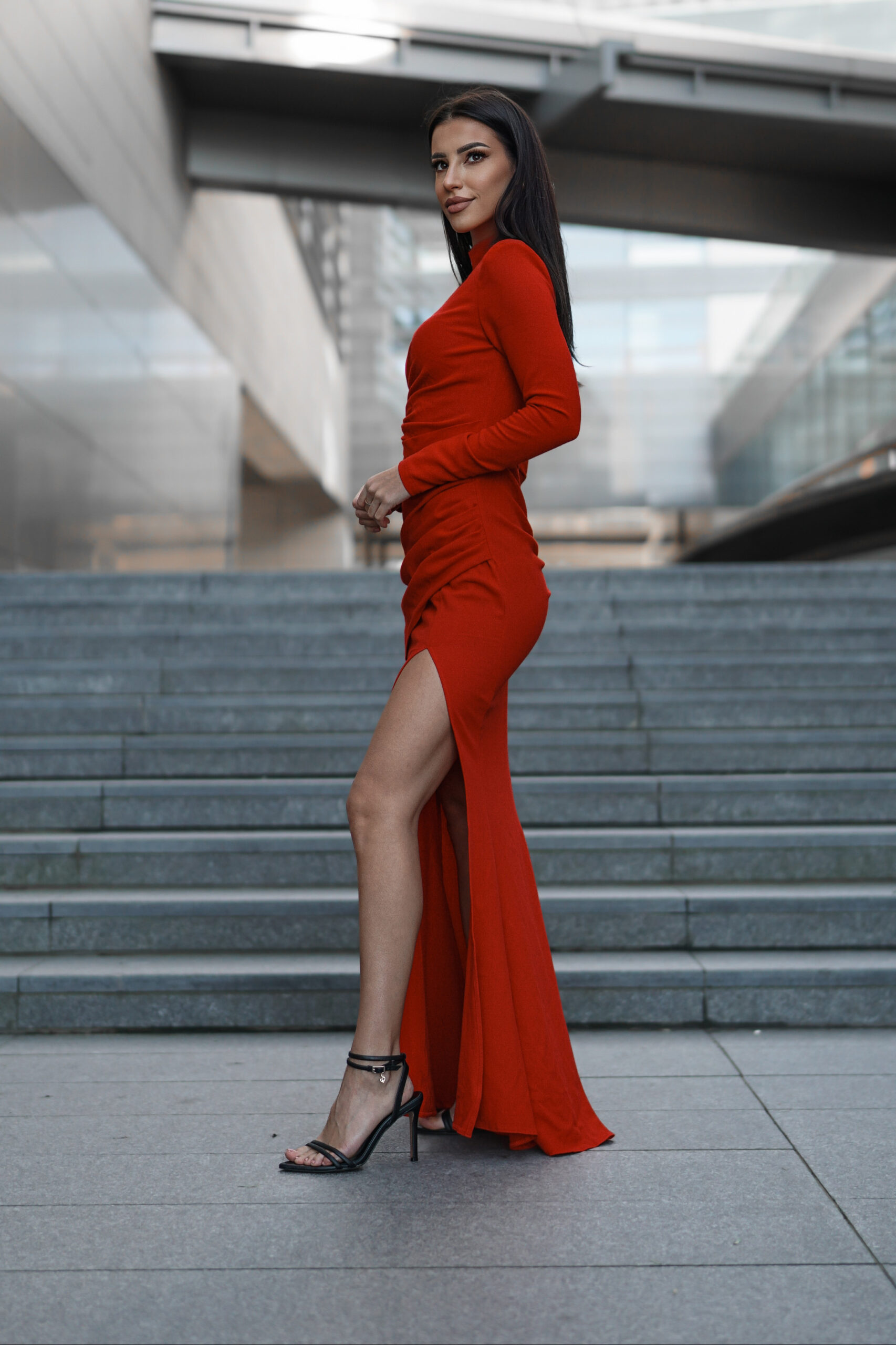 7dbdac04c07d3fdfb54985710991d9bf