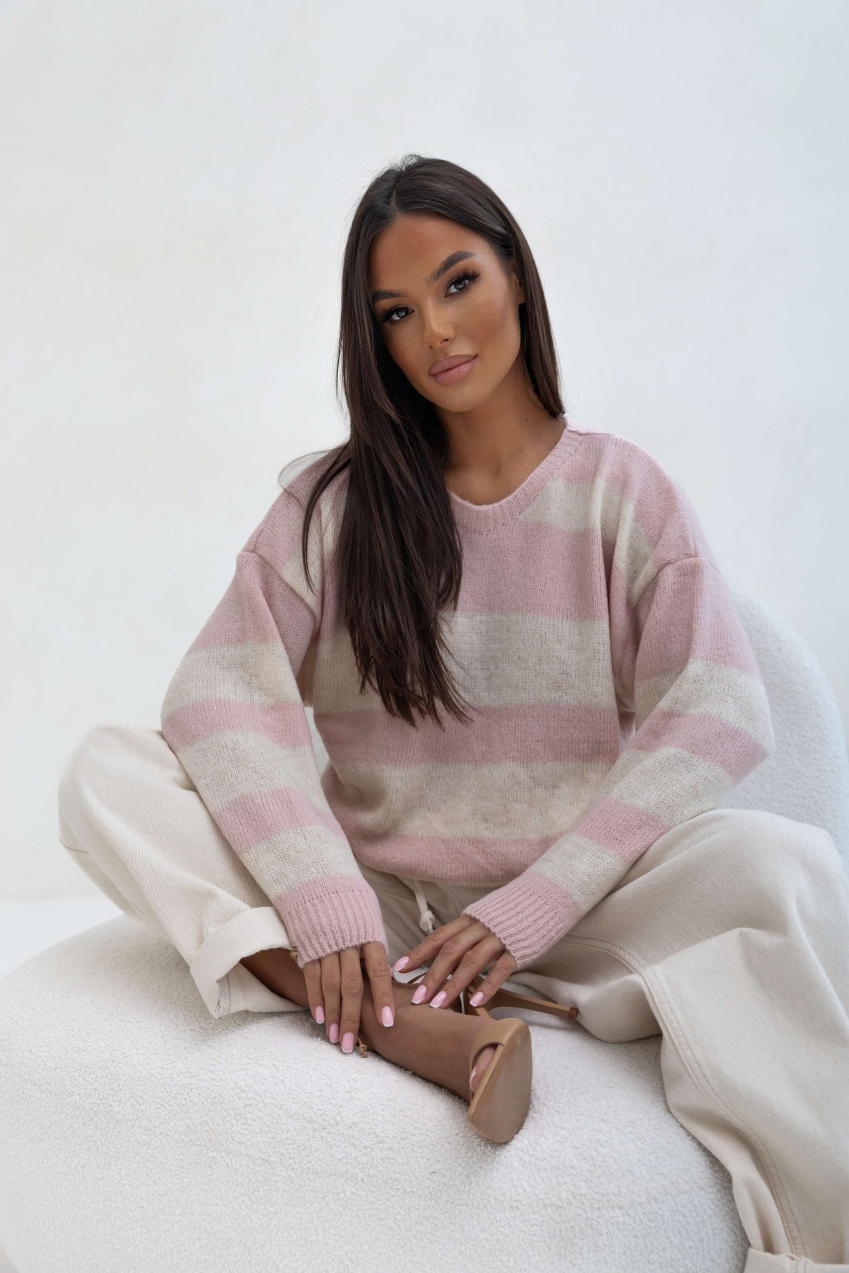 b2e147be787cfdfb45a2c1233d8d2f5e