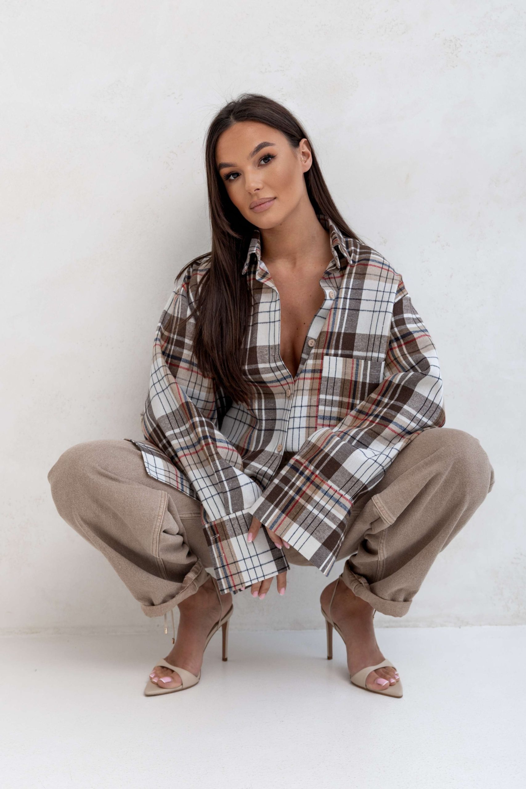 21ee67cffbc92fb2c0c6835c74883a43